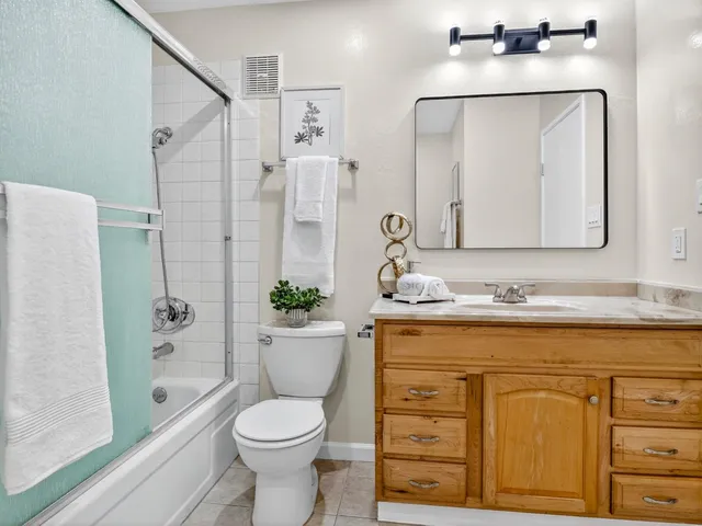 $625,999 | 380 Auburn Way, Unit 6, San Jose, CA 95129