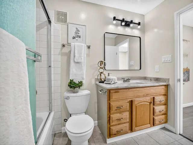 $625,999 | 380 Auburn Way, Unit 6, San Jose, CA 95129