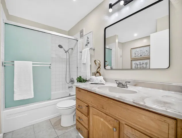 $625,999 | 380 Auburn Way, Unit 6, San Jose, CA 95129