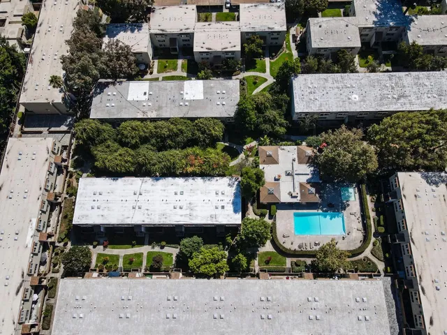 $625,999 | 380 Auburn Way, Unit 6, San Jose, CA 95129