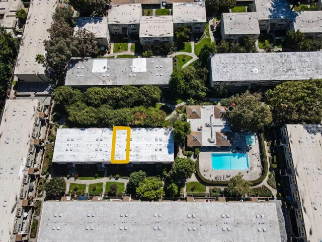 $625,999 | 380 Auburn Way, Unit 6, San Jose, CA 95129