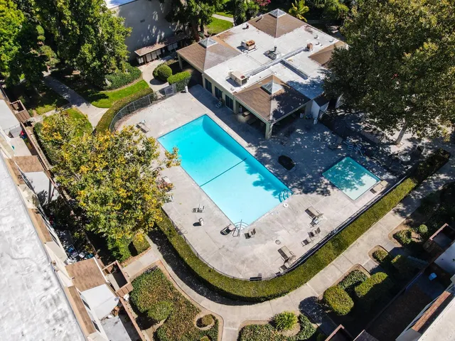 $625,999 | 380 Auburn Way, Unit 6, San Jose, CA 95129