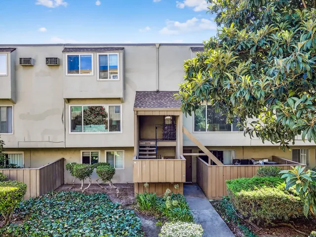$625,999 | 380 Auburn Way, Unit 6, San Jose, CA 95129