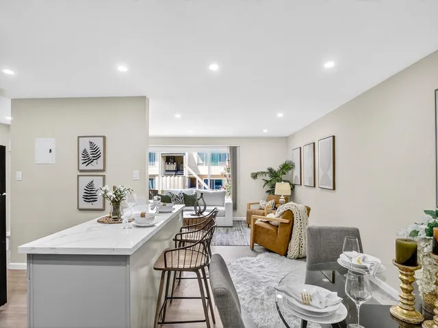 $625,999 | 380 Auburn Way, Unit 6, San Jose, CA 95129