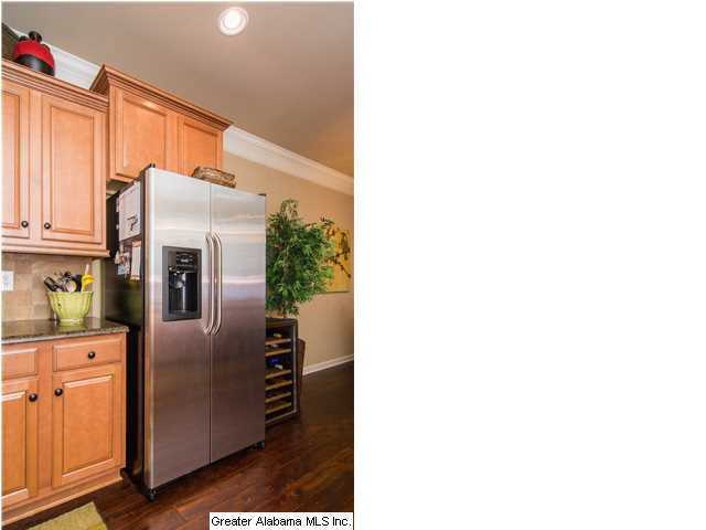 29135 Portobello Road, Unit 135 Birmingham, AL 35242 - Photo 12 of 30
