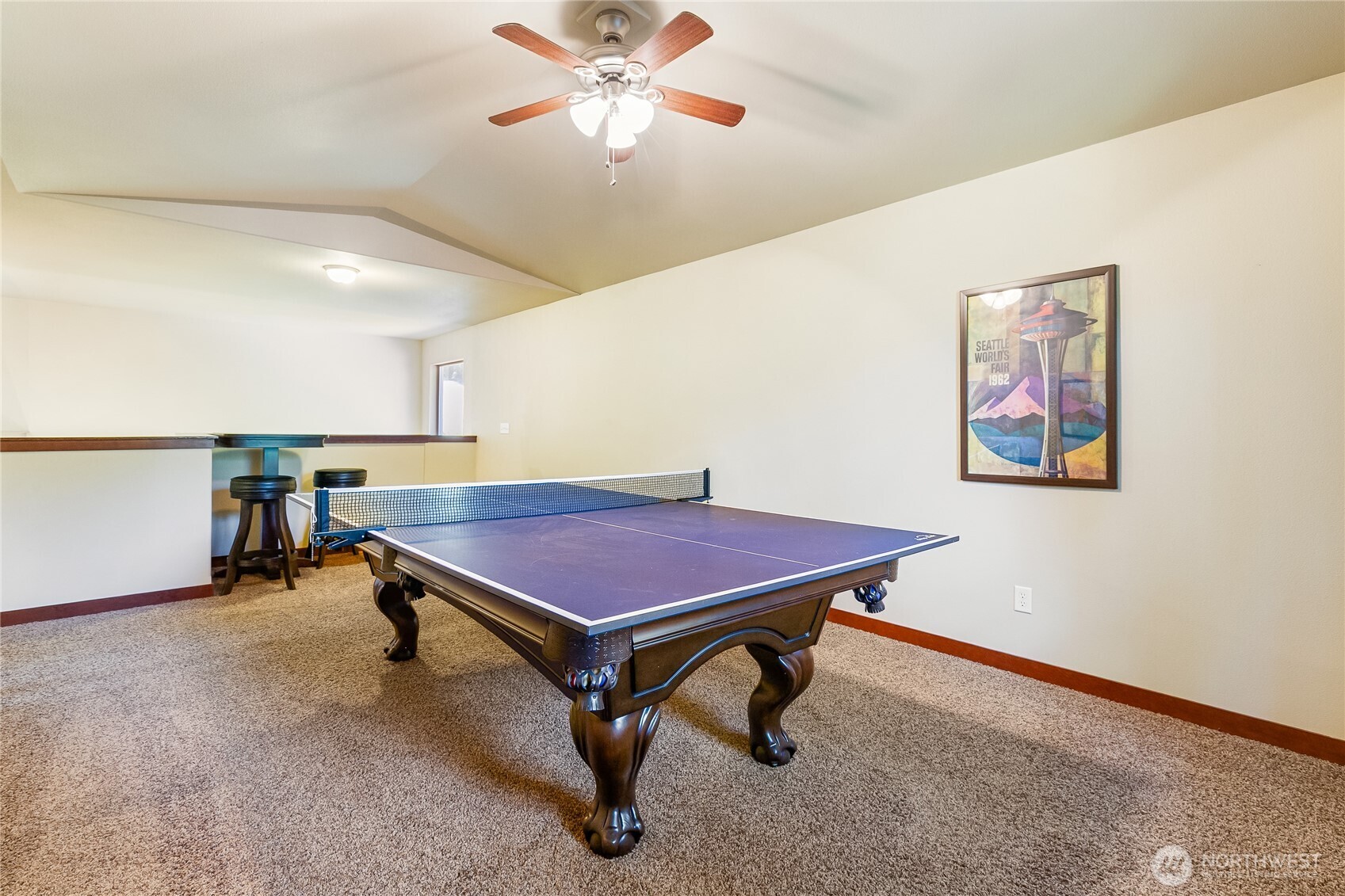 9 Jasper Ridge Lane Bellingham, WA 98229 - Photo 23 of 40