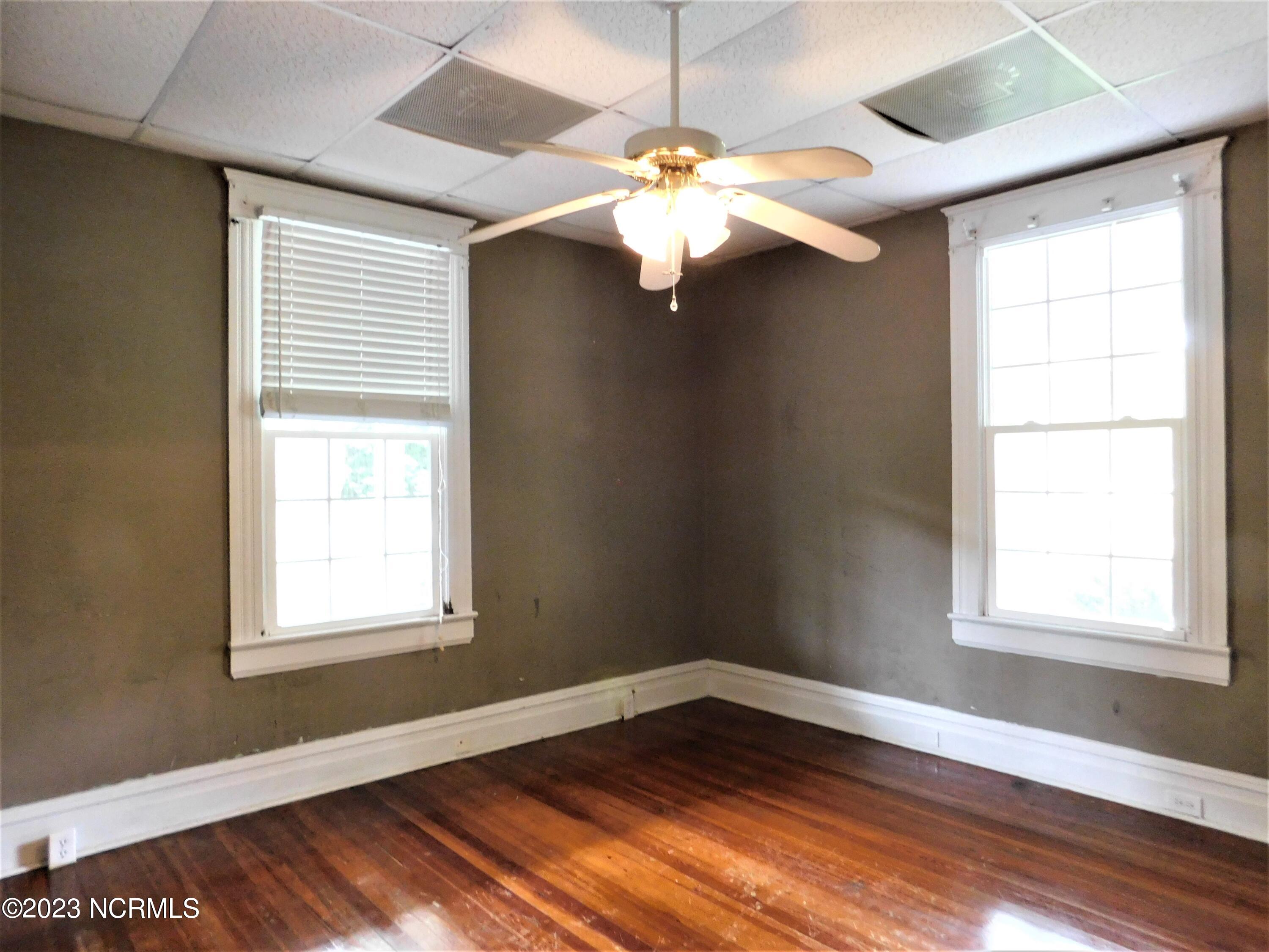 4820 Main Street Gibson, NC 28343 - Photo 11 of 64 DSCN4954 (2)