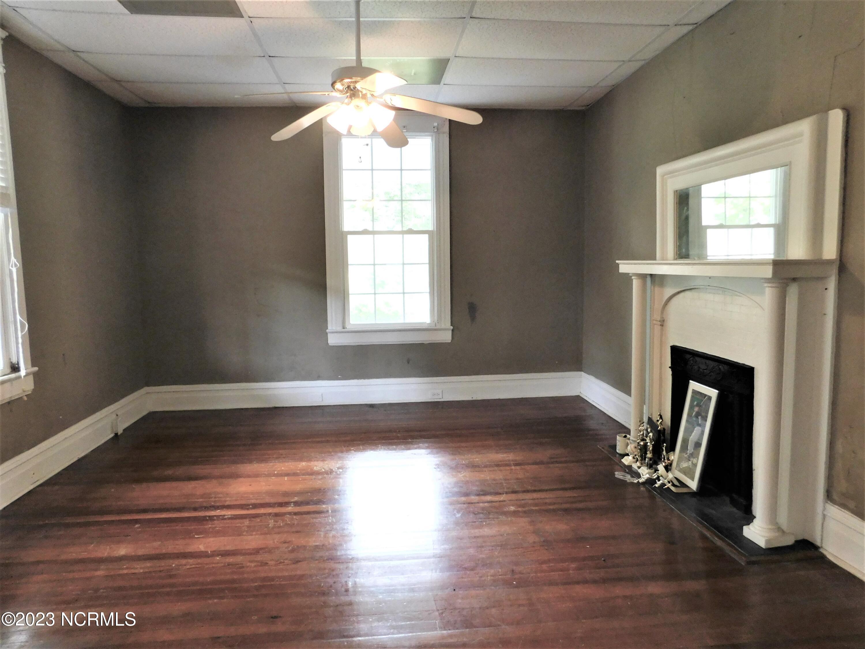 4820 Main Street Gibson, NC 28343 - Photo 12 of 64 DSCN4955 (2)