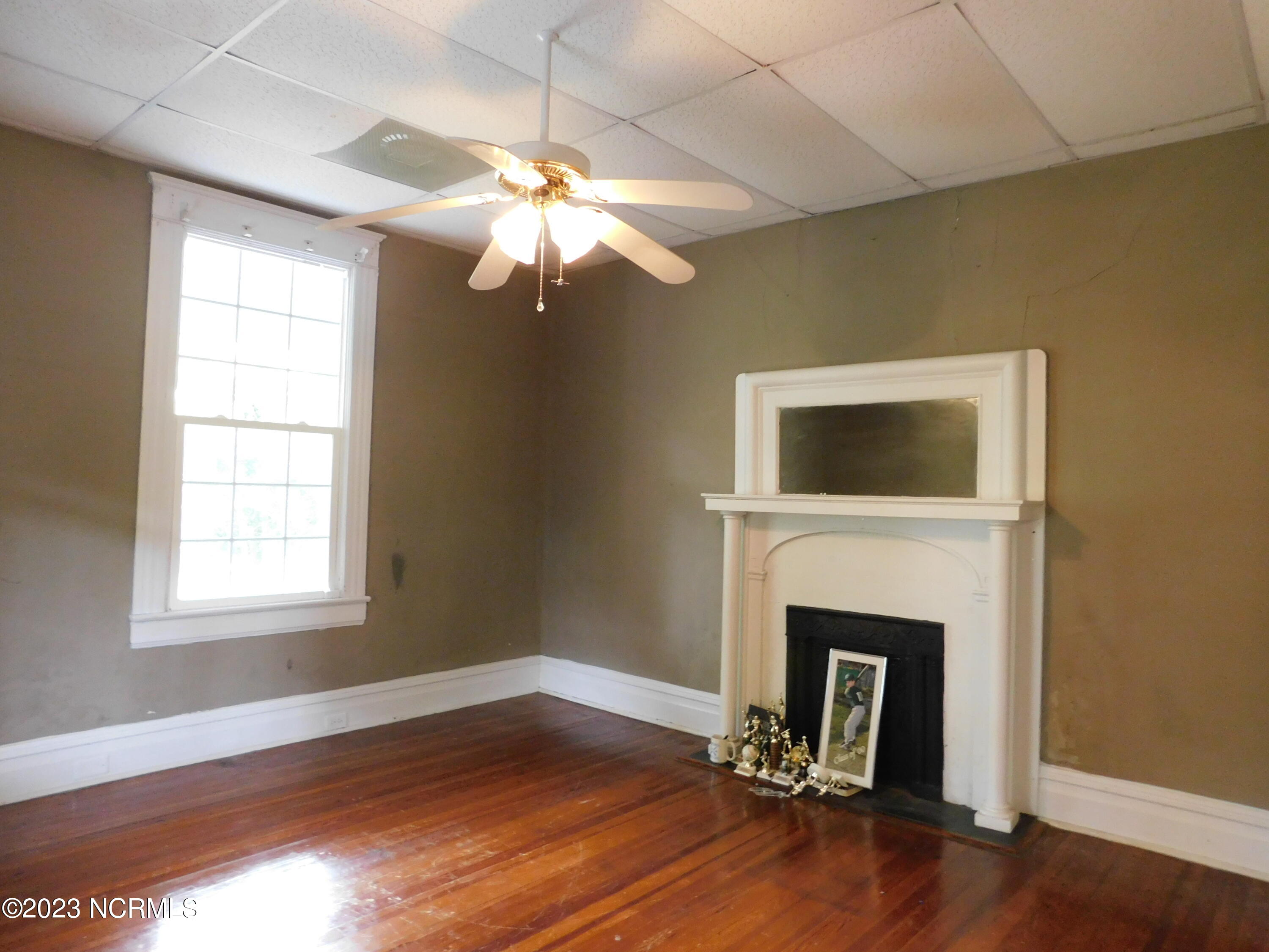 4820 Main Street Gibson, NC 28343 - Photo 13 of 64 DSCN4957