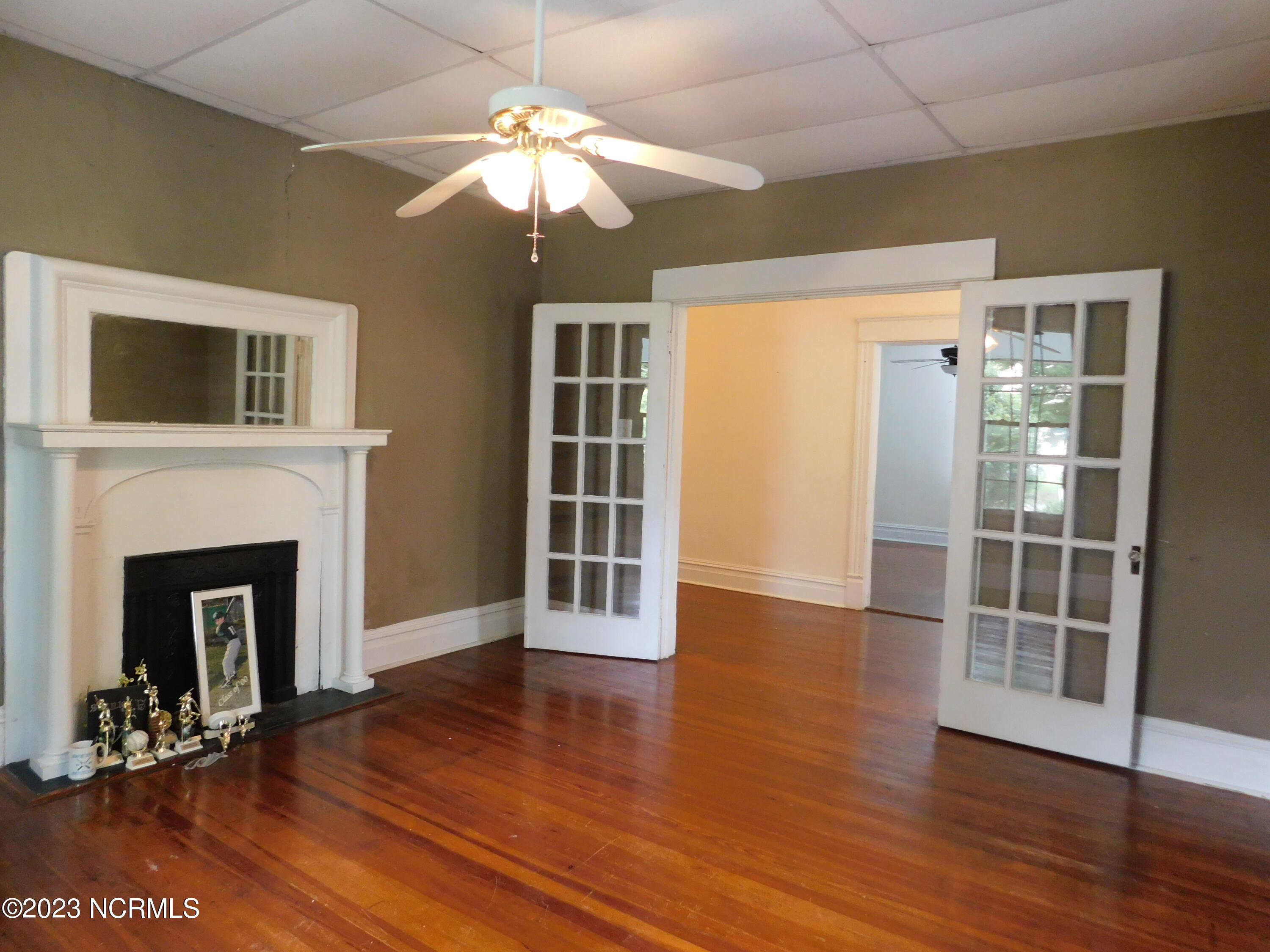 4820 Main Street Gibson, NC 28343 - Photo 14 of 64 DSCN4958