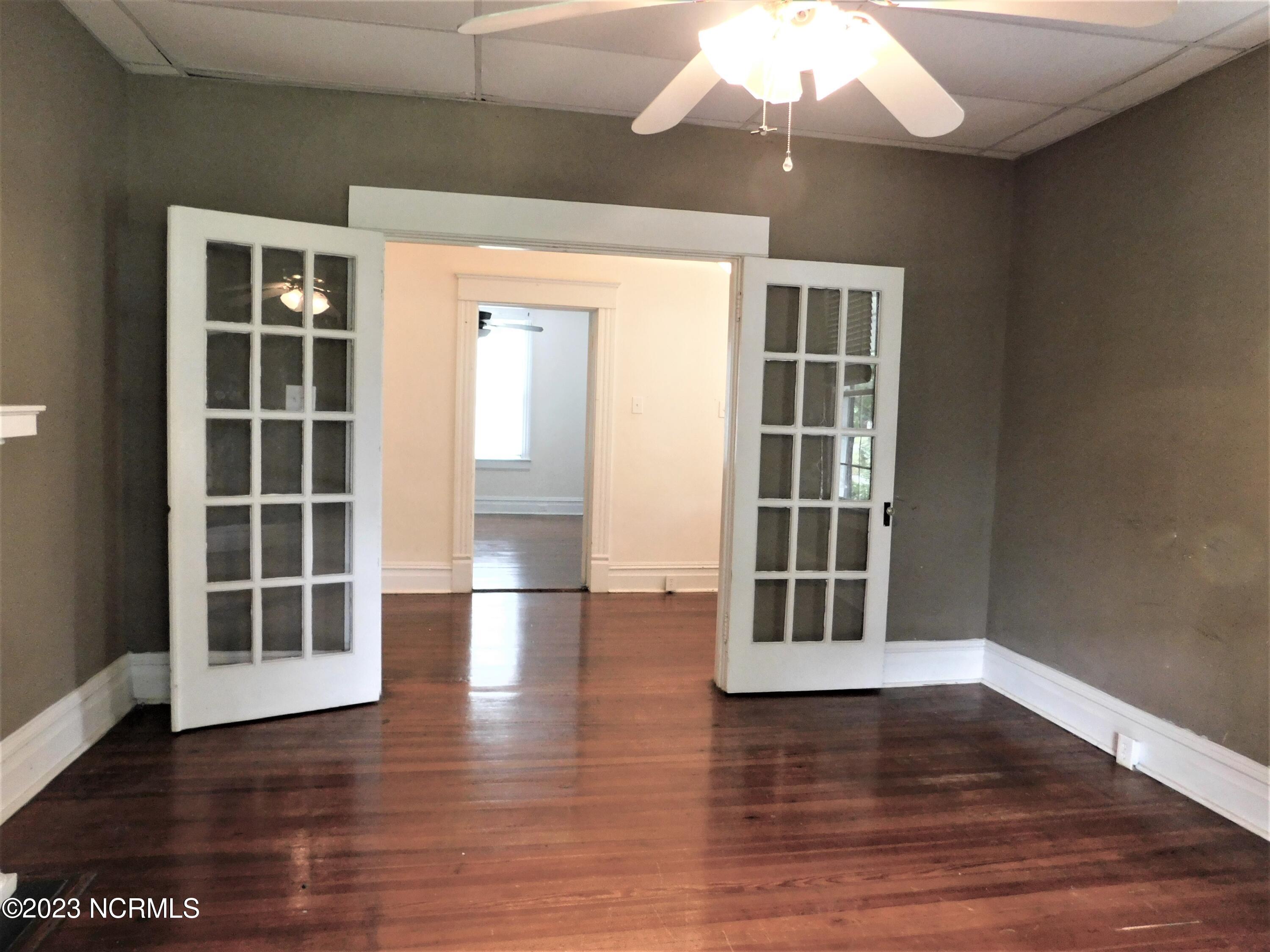 4820 Main Street Gibson, NC 28343 - Photo 15 of 64 DSCN4959 (2)