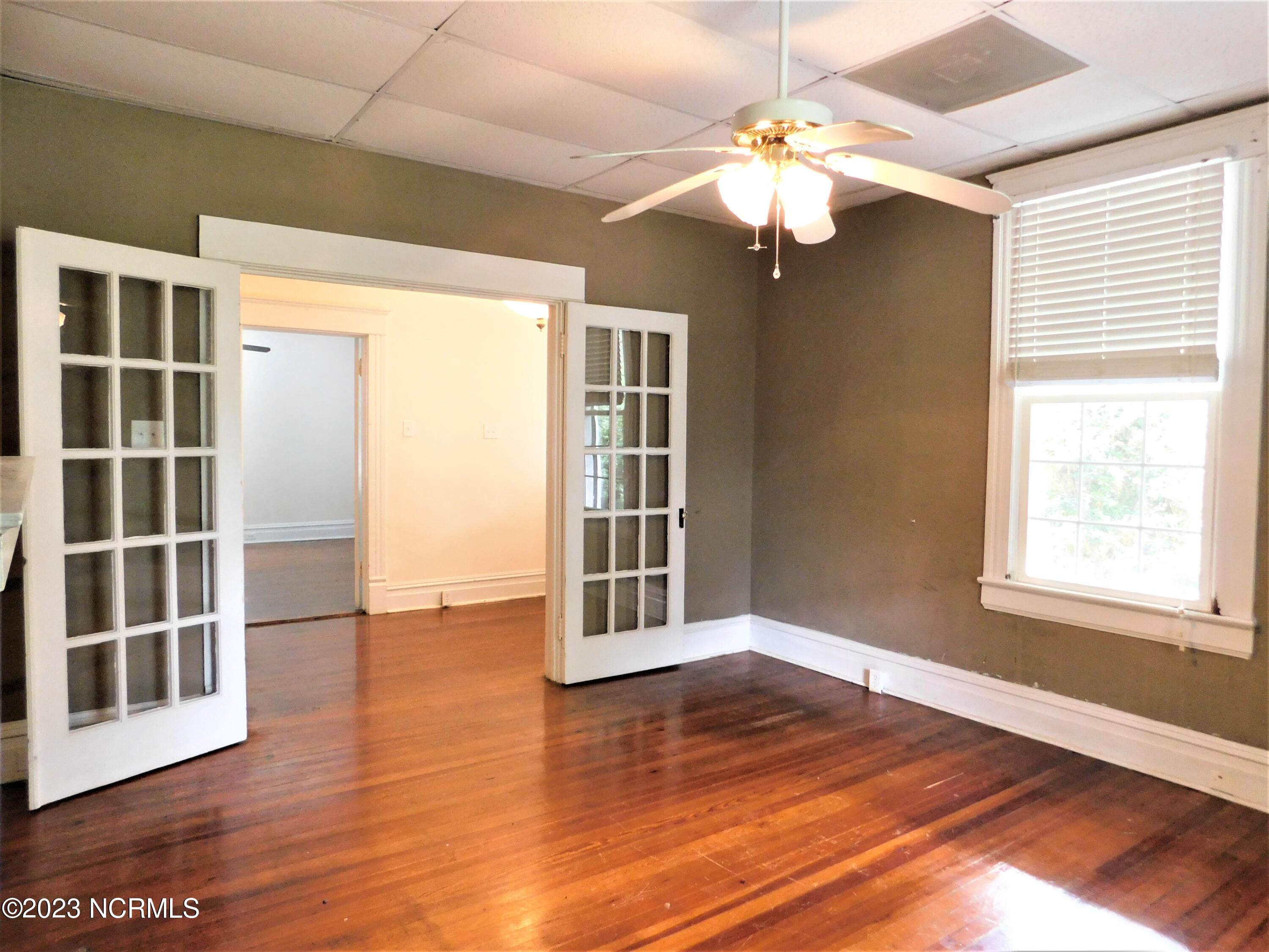 4820 Main Street Gibson, NC 28343 - Photo 16 of 64 DSCN4960 (2)