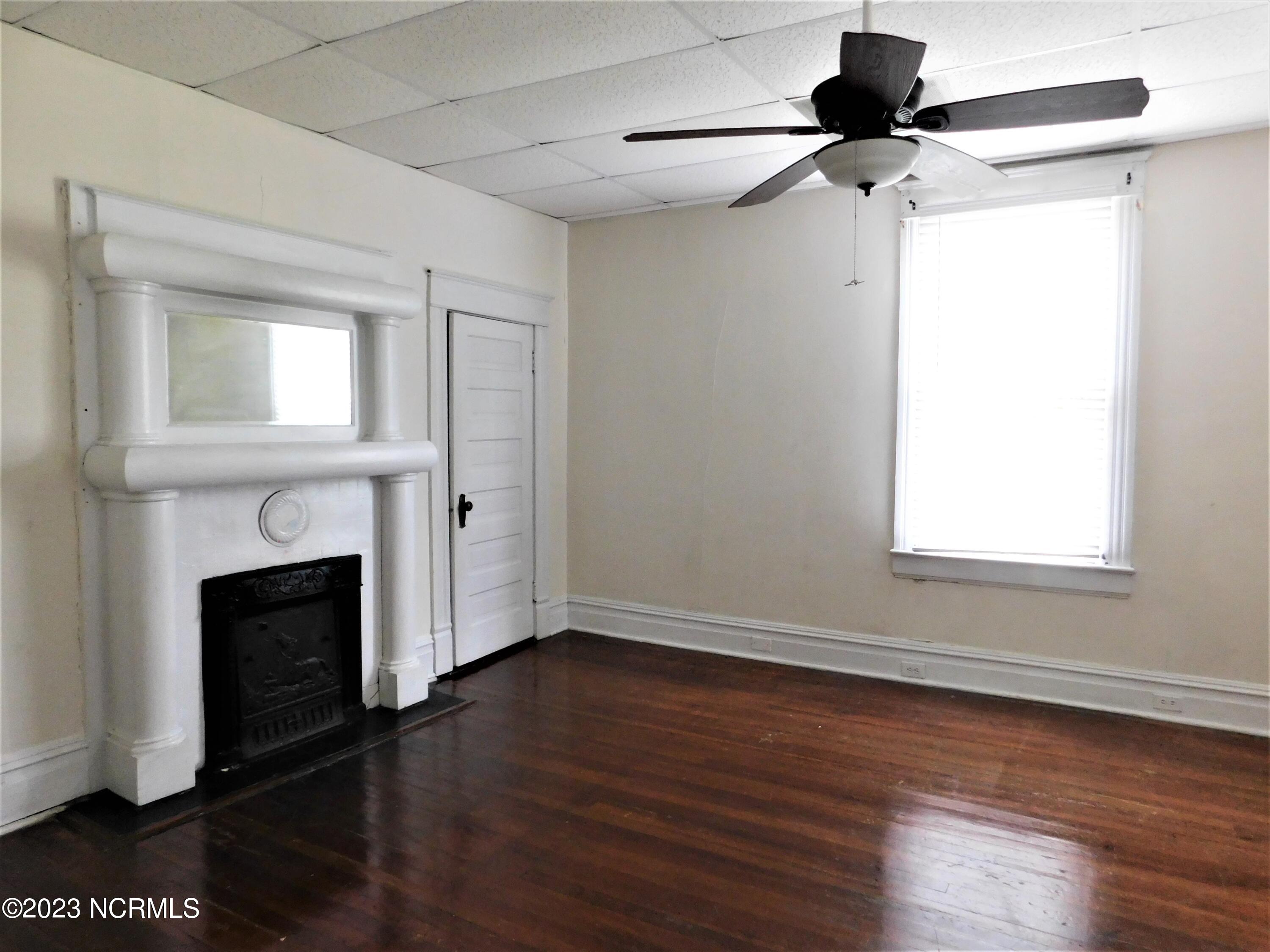 4820 Main Street Gibson, NC 28343 - Photo 17 of 64 DSCN4961 (2)