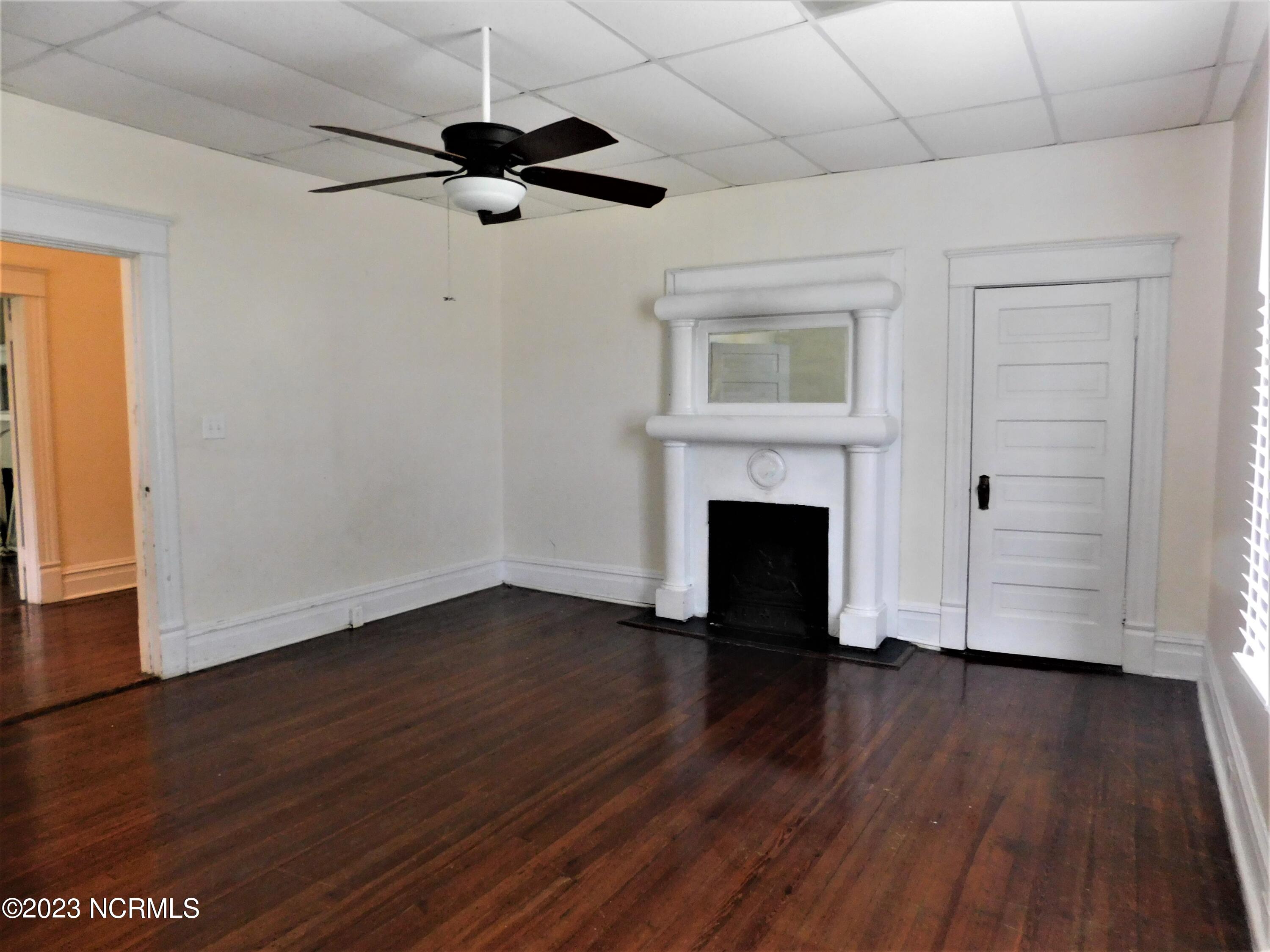4820 Main Street Gibson, NC 28343 - Photo 18 of 64 DSCN4963 (2)