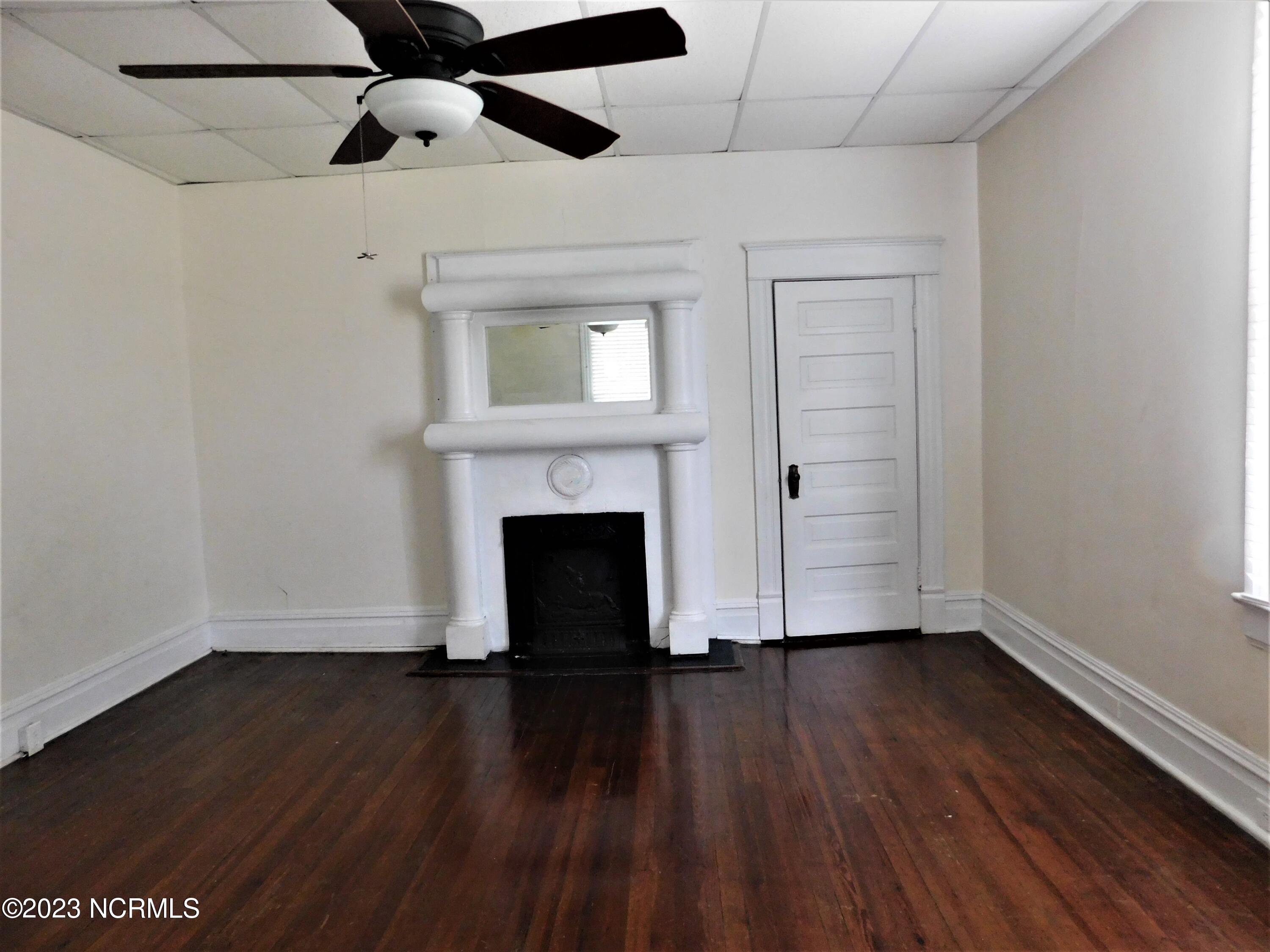 4820 Main Street Gibson, NC 28343 - Photo 19 of 64 DSCN4964 (2)