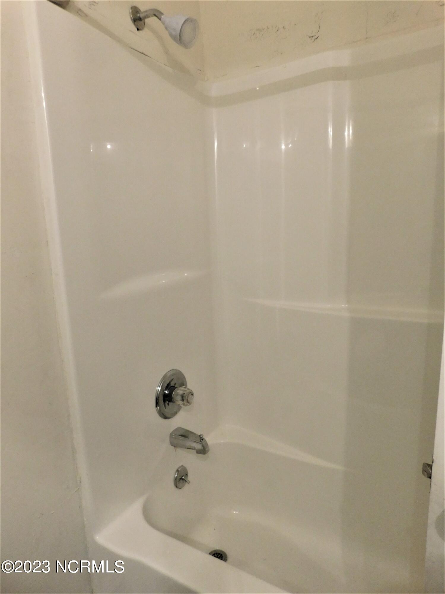 4820 Main Street Gibson, NC 28343 - Photo 21 of 64 DSCN4967 (2)