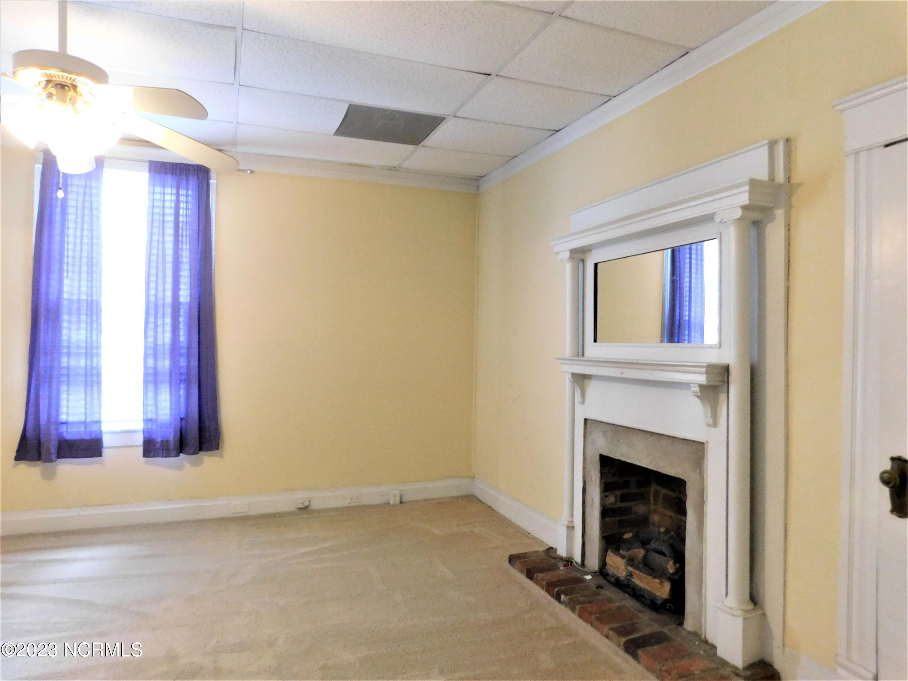 4820 Main Street Gibson, NC 28343 - Photo 22 of 64 DSCN4968 (2)