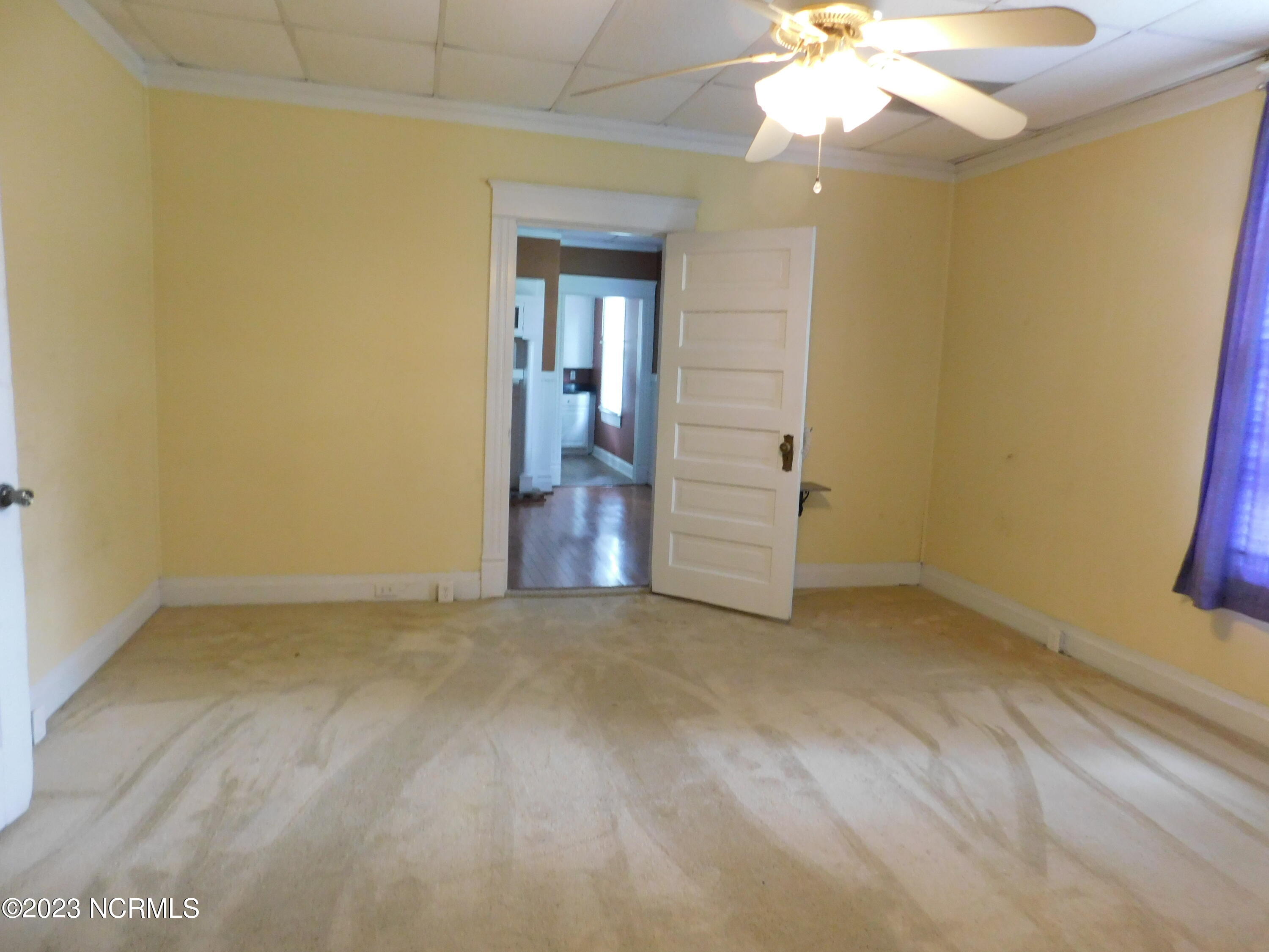 4820 Main Street Gibson, NC 28343 - Photo 23 of 64 DSCN4969