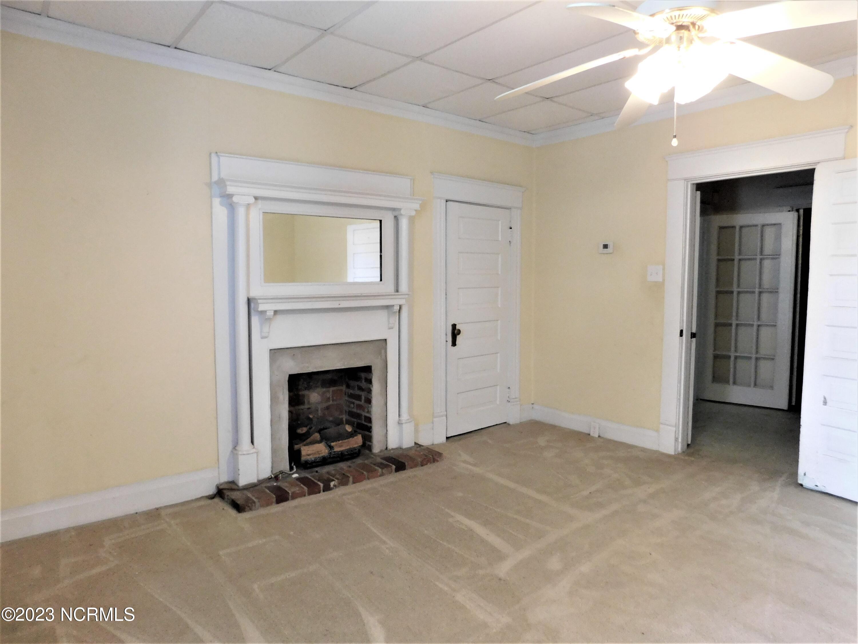 4820 Main Street Gibson, NC 28343 - Photo 24 of 64 DSCN4970 (2)