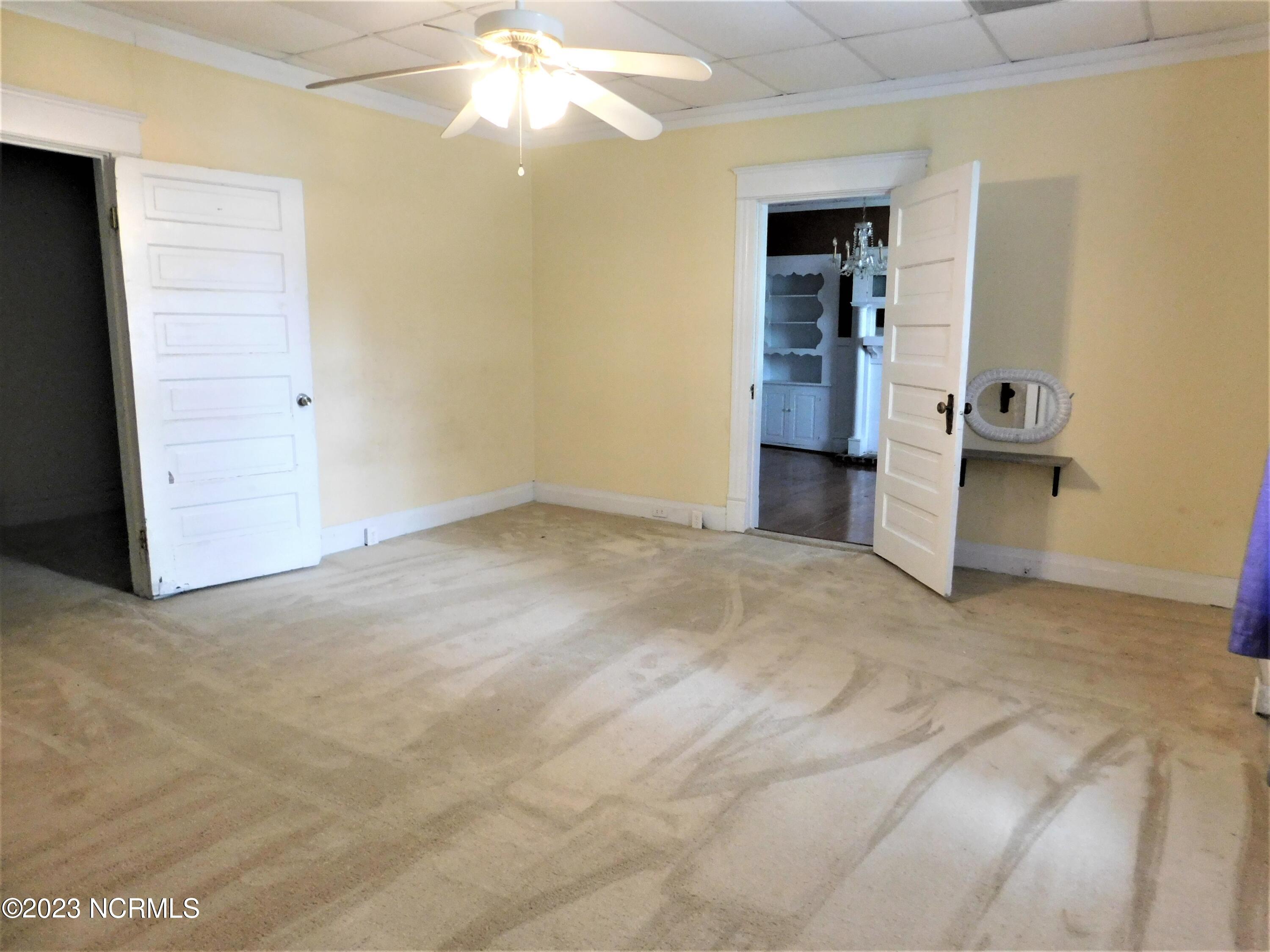 4820 Main Street Gibson, NC 28343 - Photo 25 of 64 DSCN4971 (2)