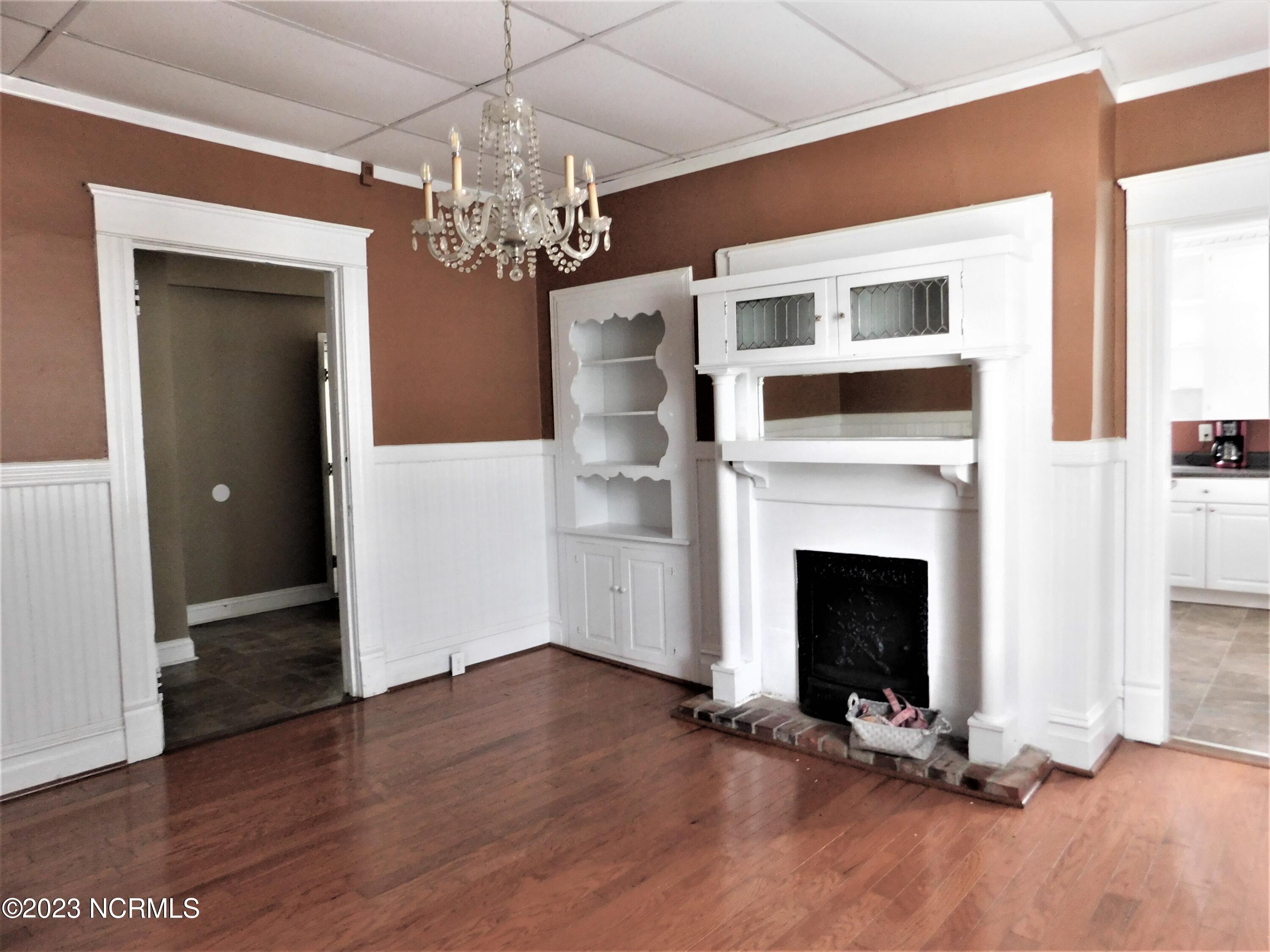 4820 Main Street Gibson, NC 28343 - Photo 27 of 64 DSCN4973 (2)