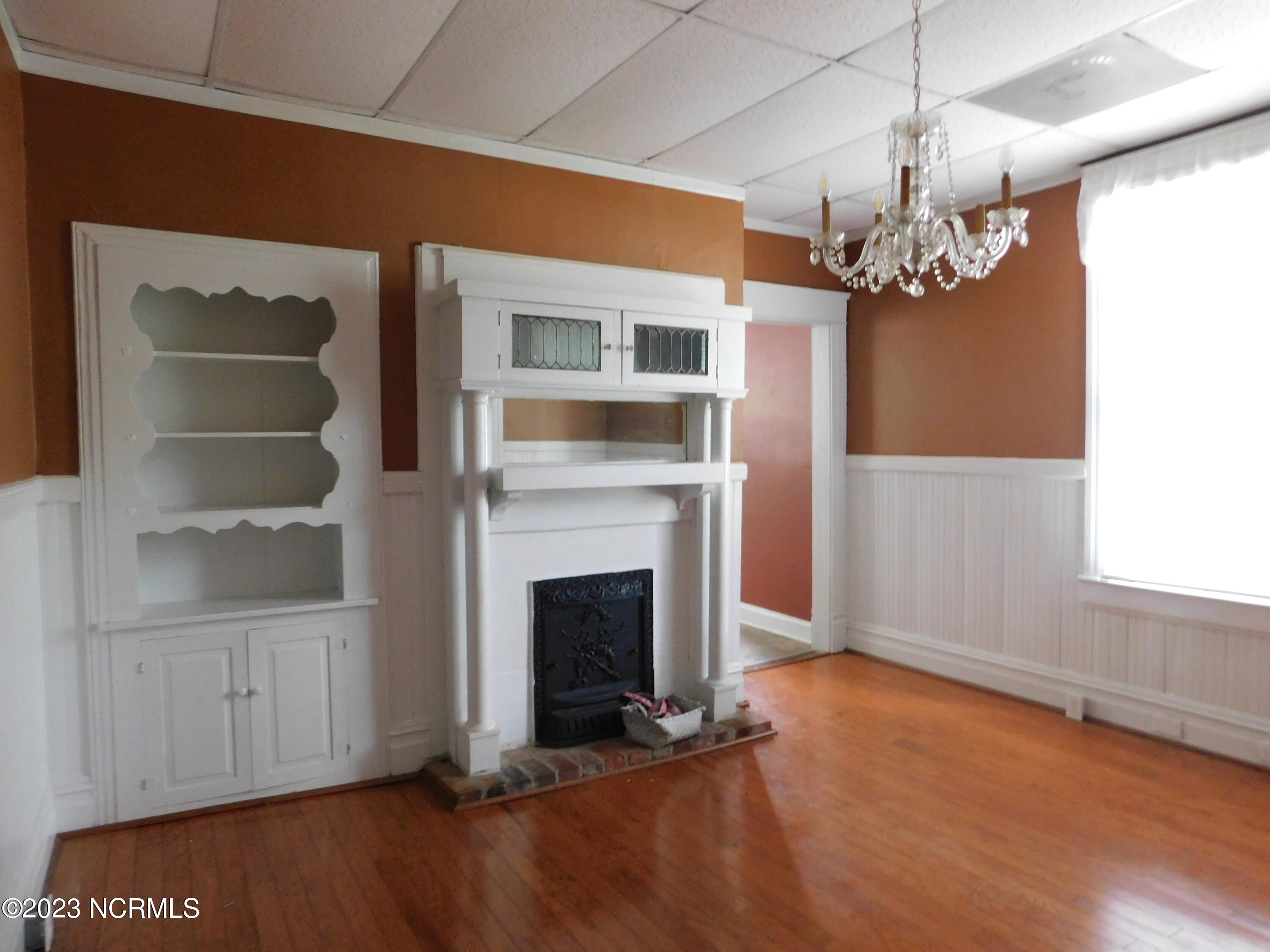 4820 Main Street Gibson, NC 28343 - Photo 29 of 64 DSCN4975
