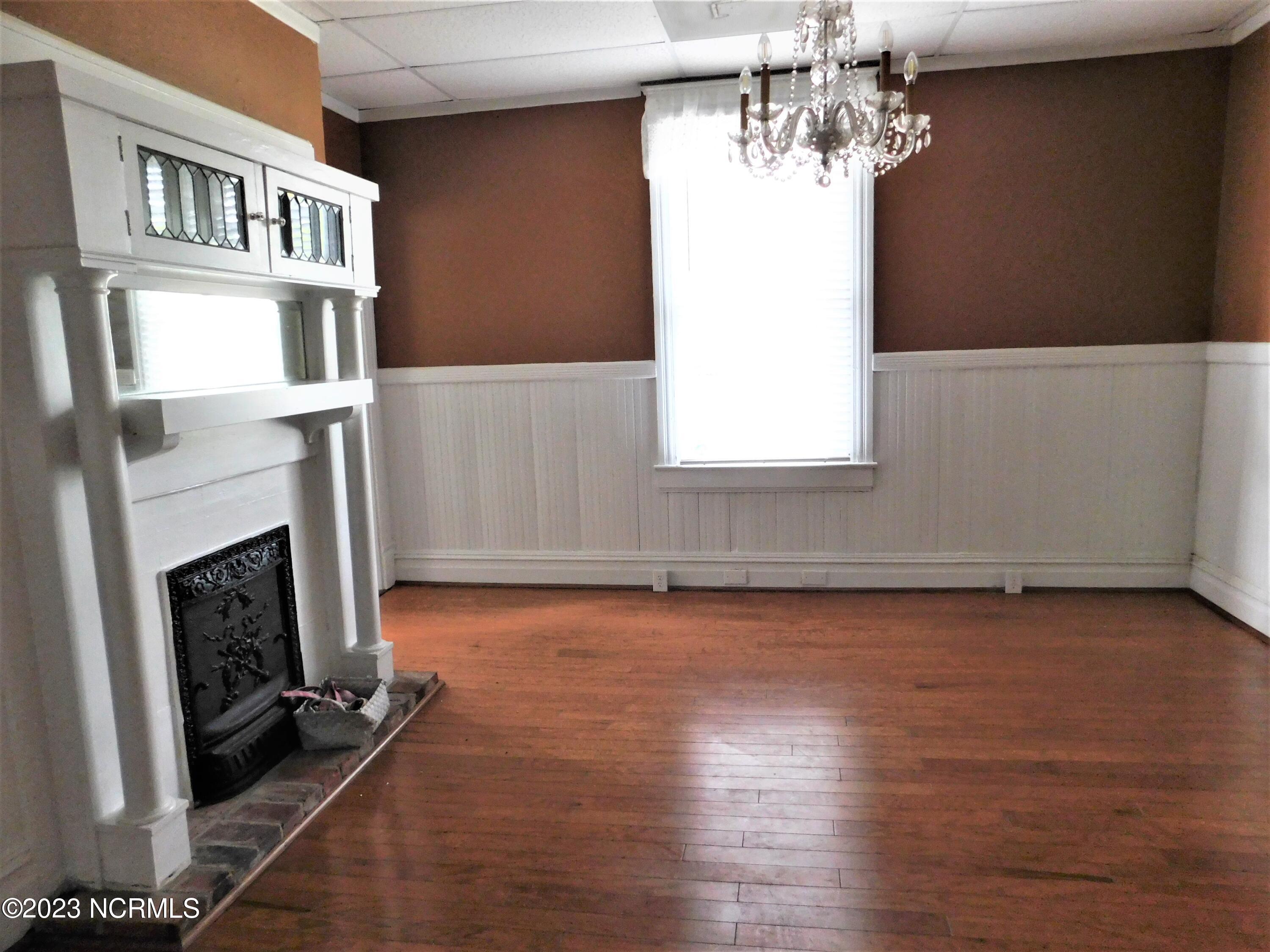 4820 Main Street Gibson, NC 28343 - Photo 30 of 64 DSCN4976 (2)