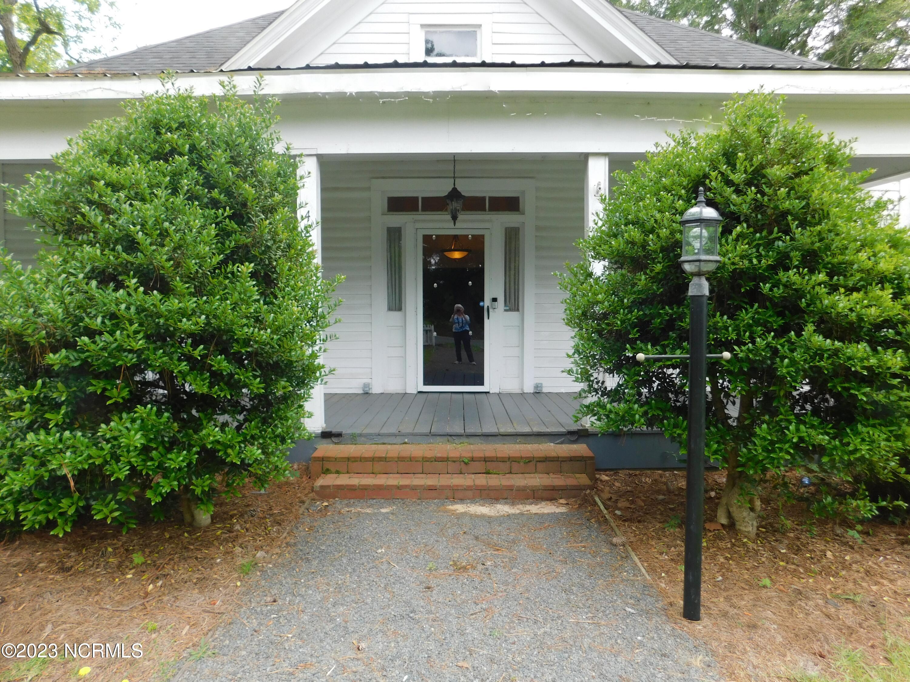 4820 Main Street Gibson, NC 28343 - Photo 3 of 64 DSCN4952 (2)