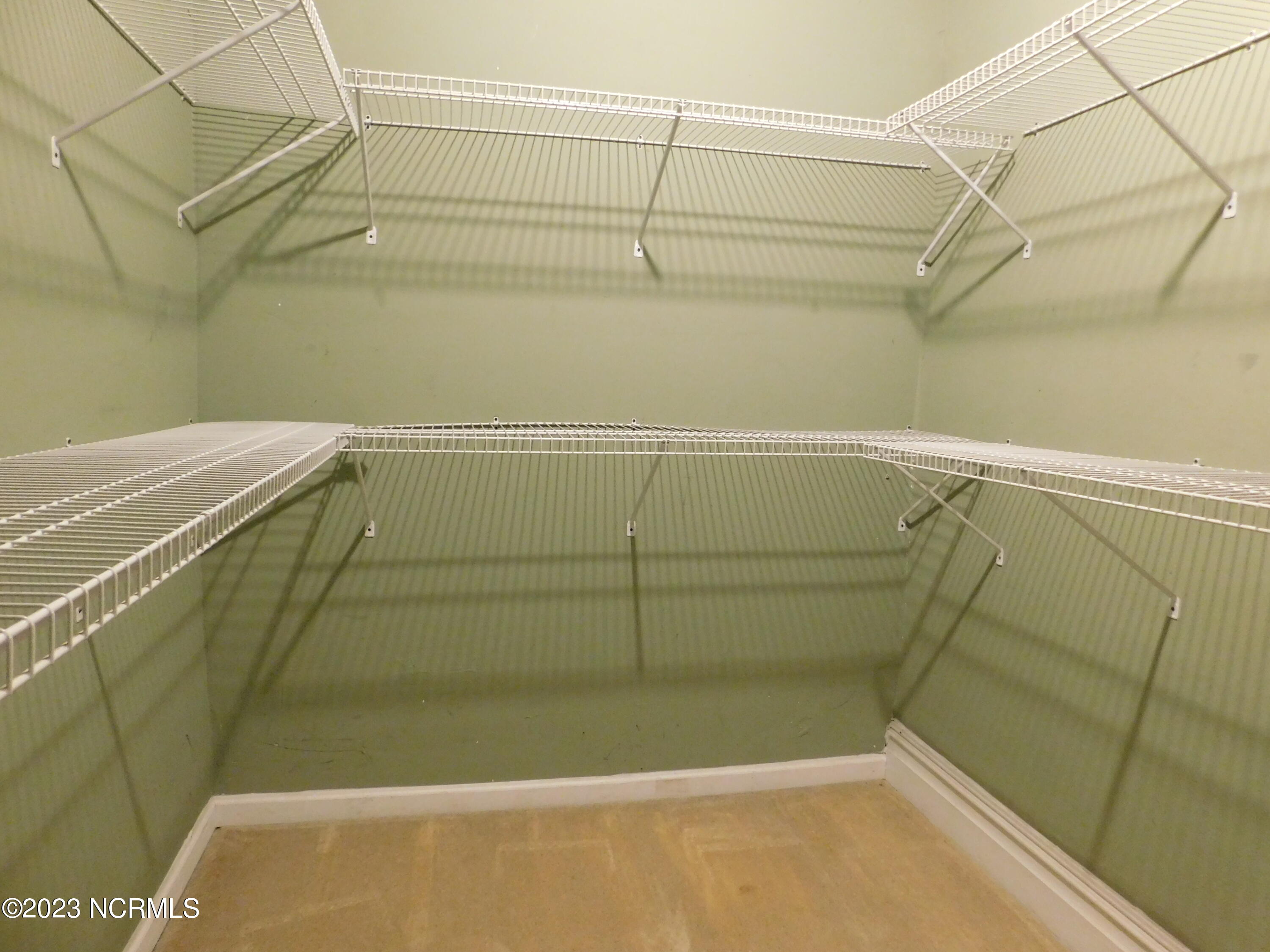 4820 Main Street Gibson, NC 28343 - Photo 33 of 64 DSCN4979