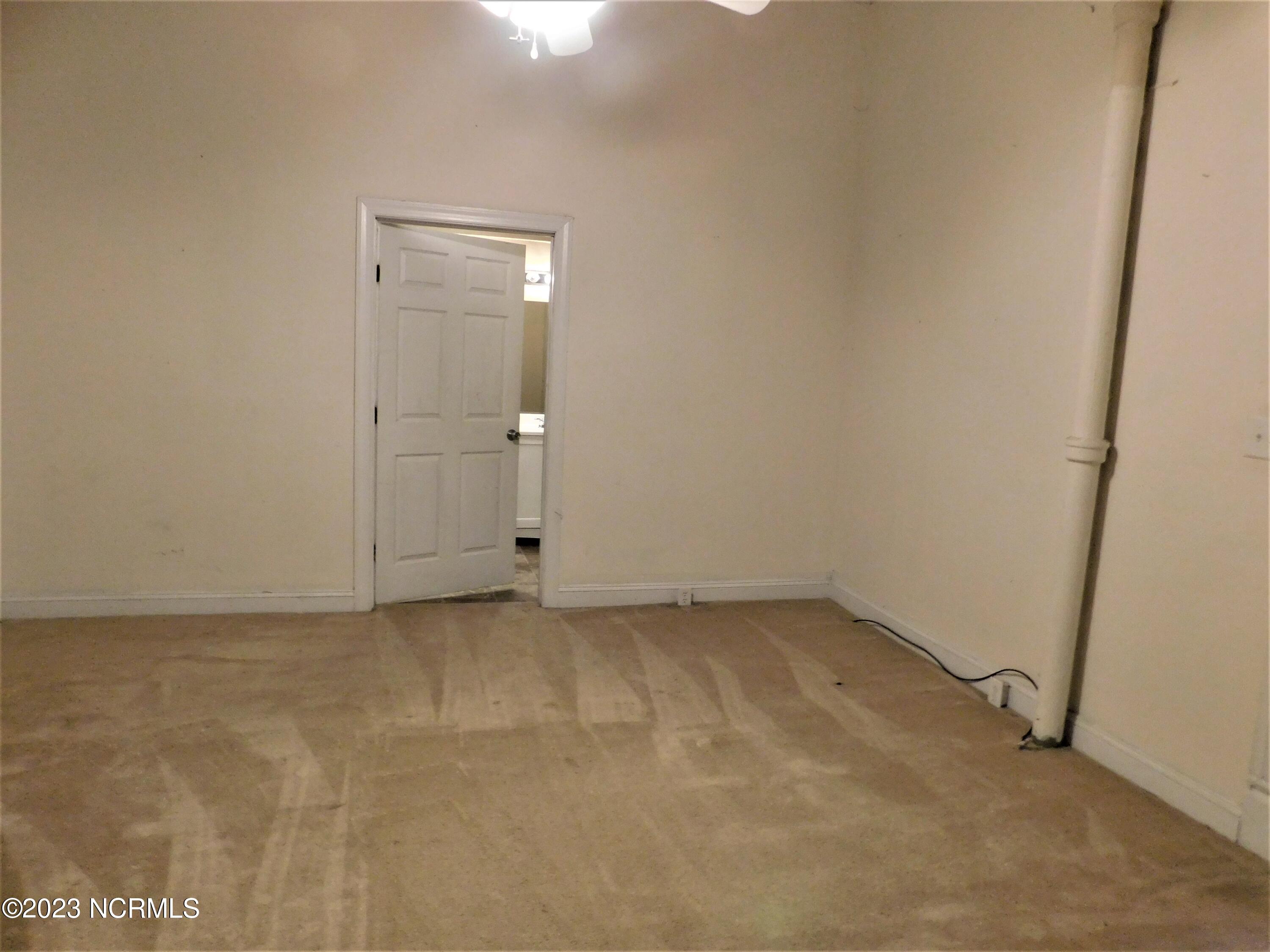 4820 Main Street Gibson, NC 28343 - Photo 35 of 64 DSCN4981 (3)