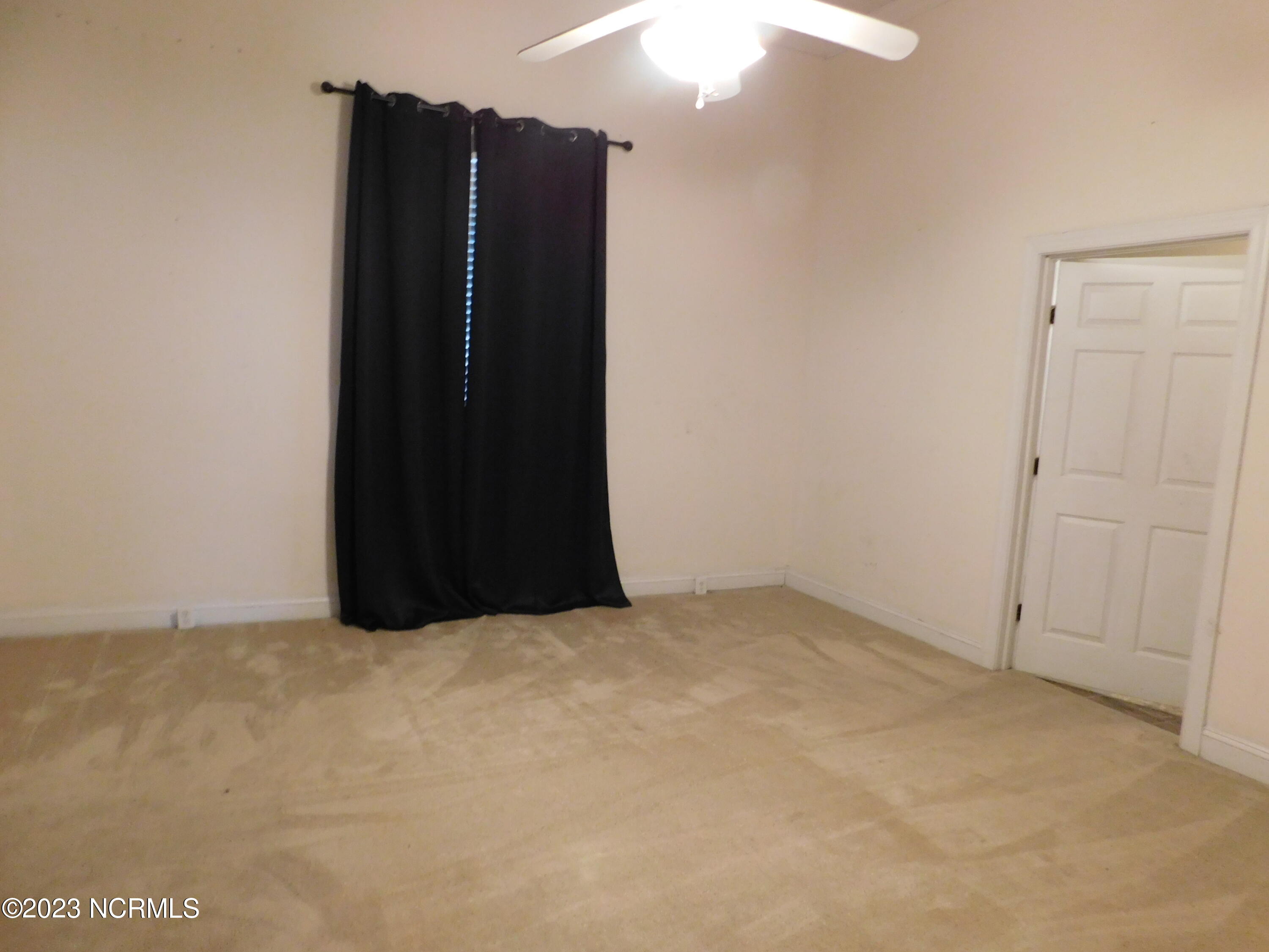 4820 Main Street Gibson, NC 28343 - Photo 36 of 64 DSCN4982