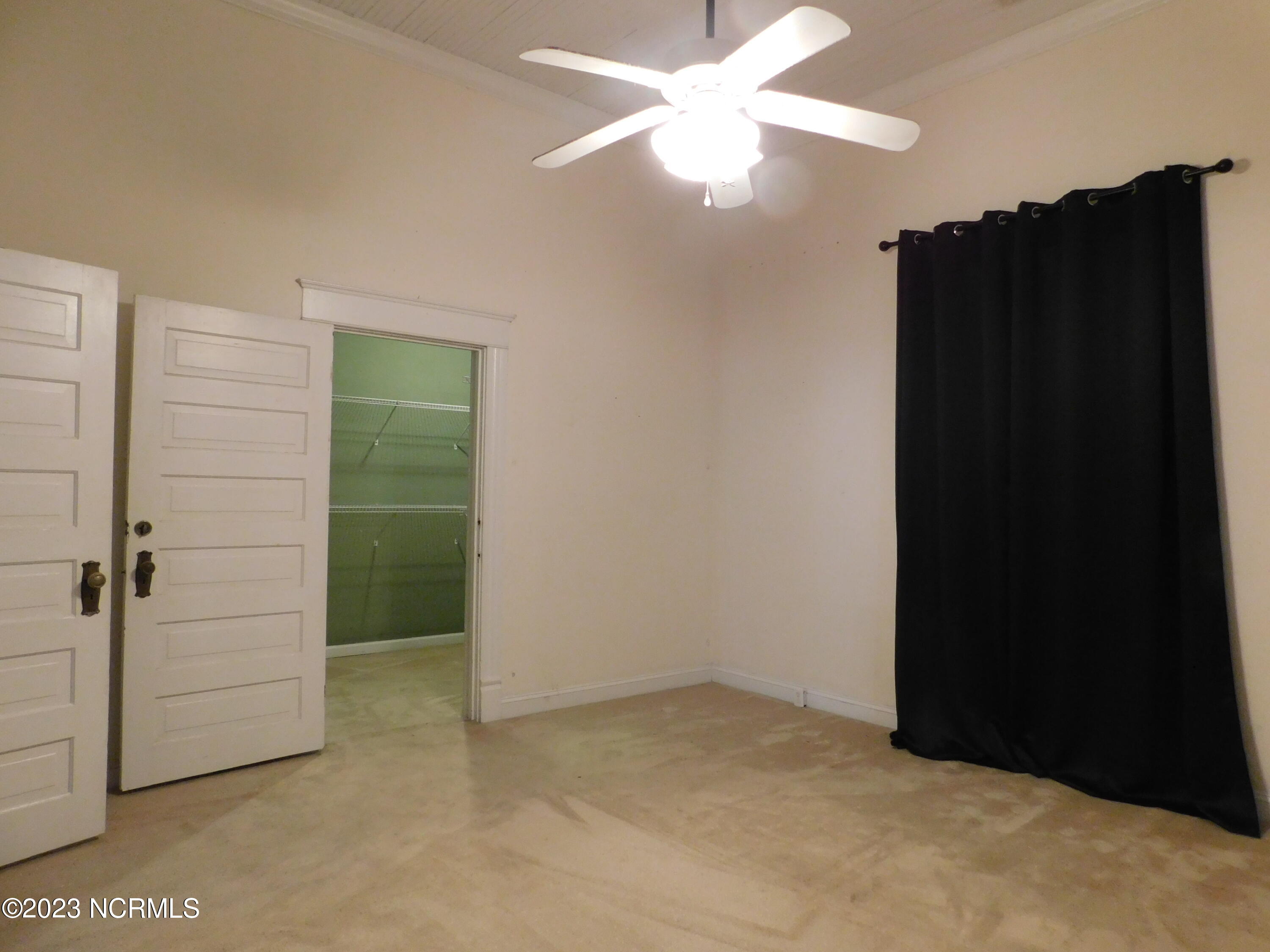 4820 Main Street Gibson, NC 28343 - Photo 39 of 64 DSCN4985