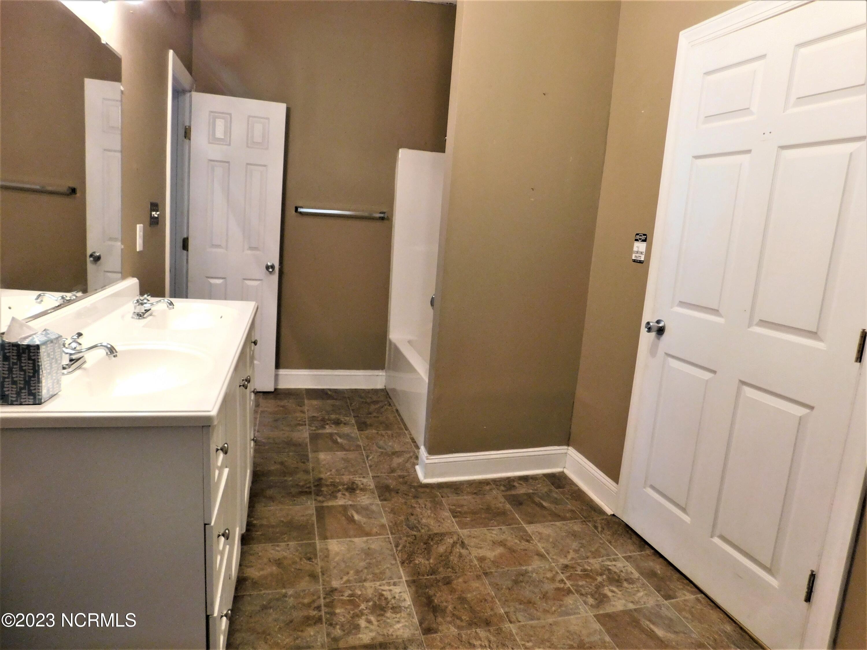 4820 Main Street Gibson, NC 28343 - Photo 43 of 64 DSCN4990 (2)