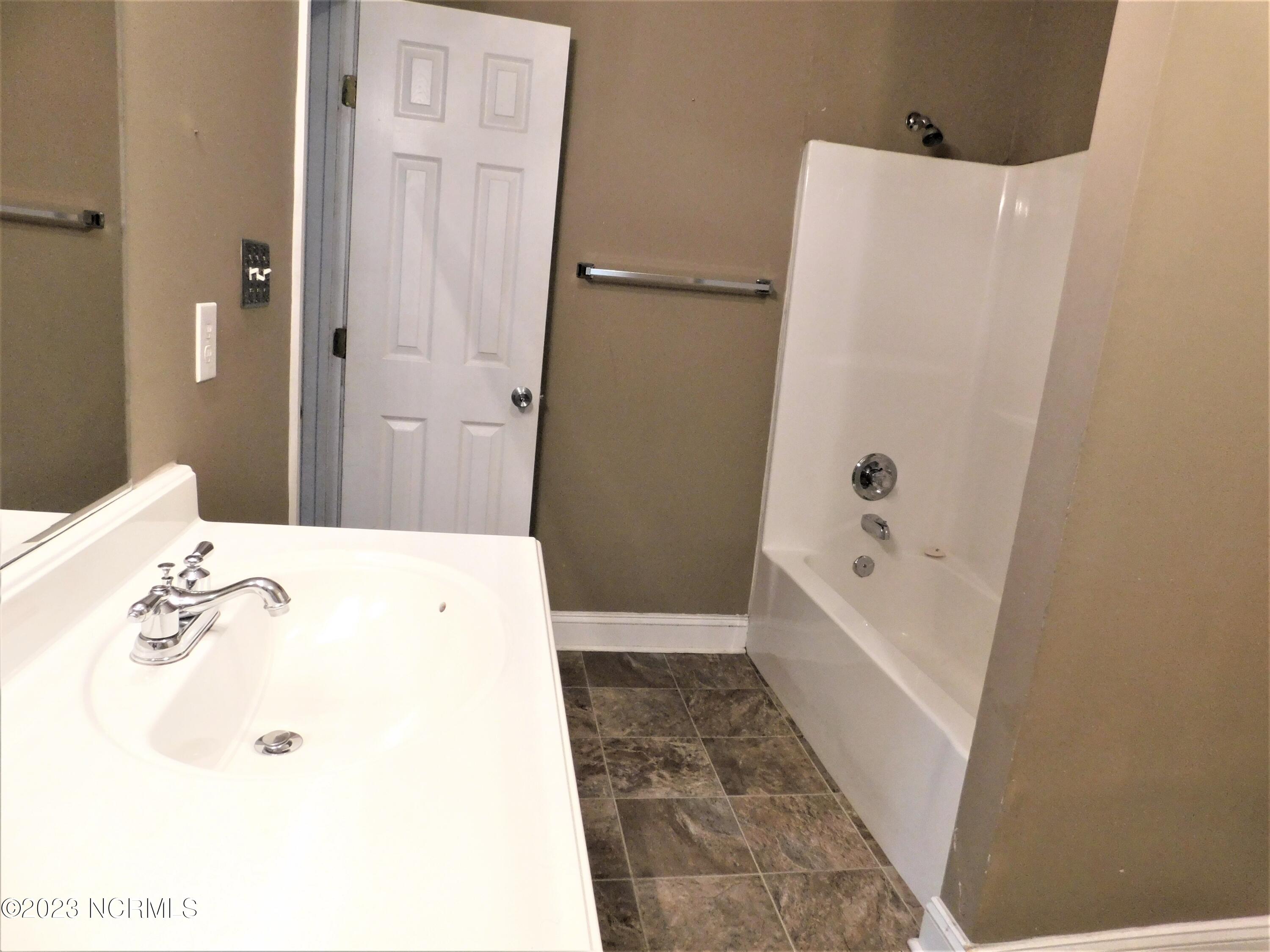 4820 Main Street Gibson, NC 28343 - Photo 44 of 64 DSCN4991 (2)