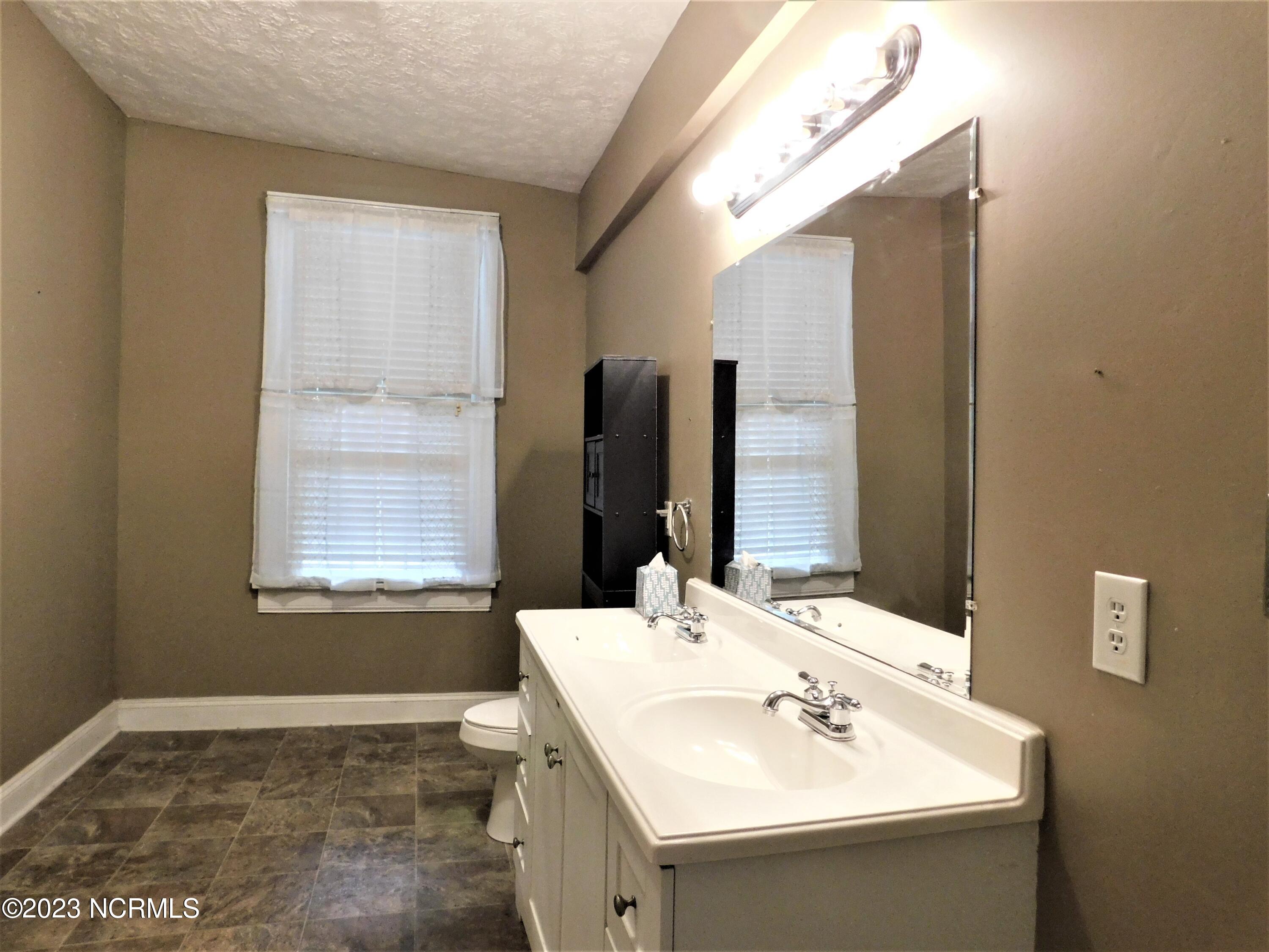 4820 Main Street Gibson, NC 28343 - Photo 45 of 64 DSCN4992 (2)