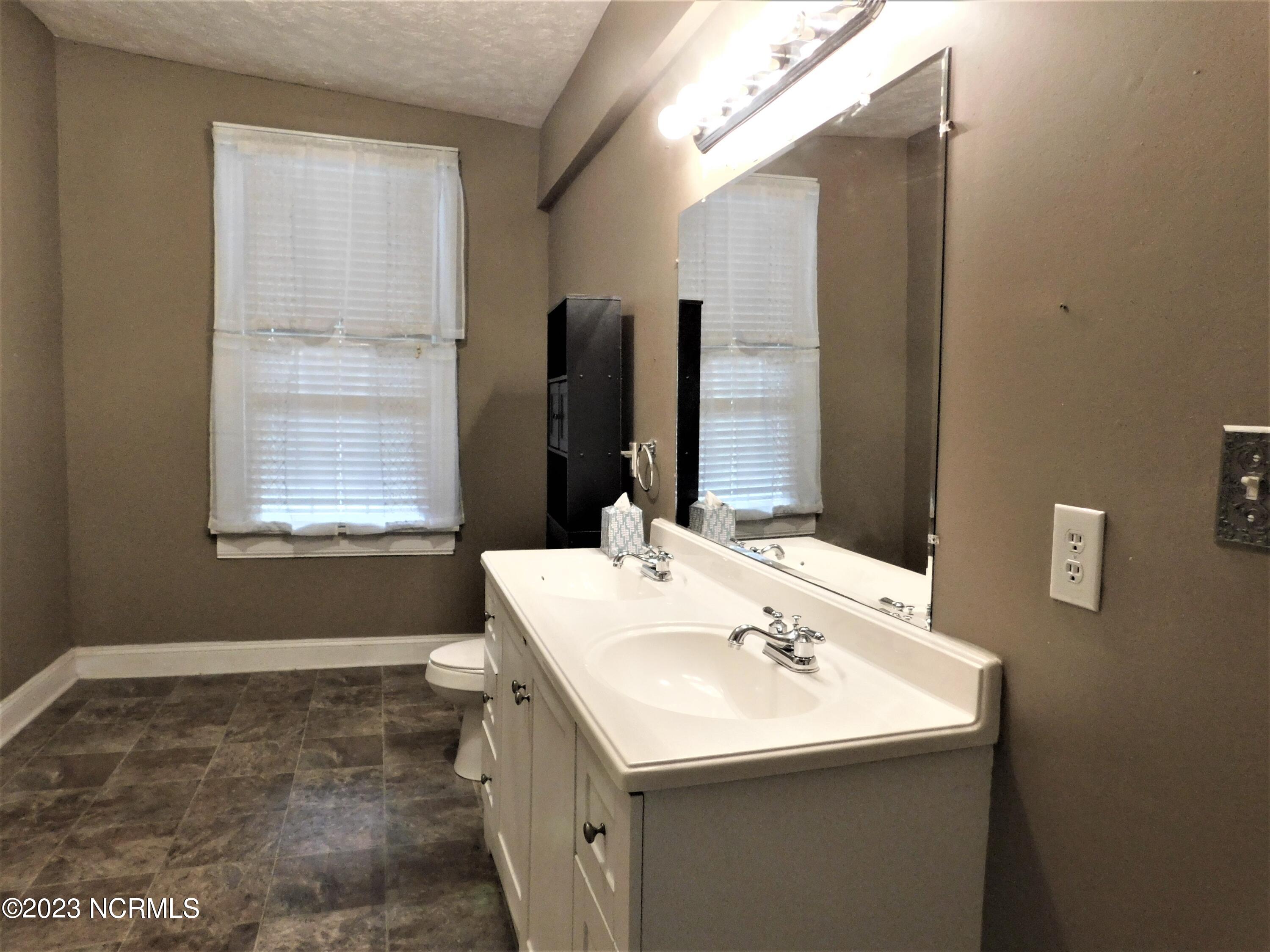 4820 Main Street Gibson, NC 28343 - Photo 46 of 64 DSCN4993 (2)