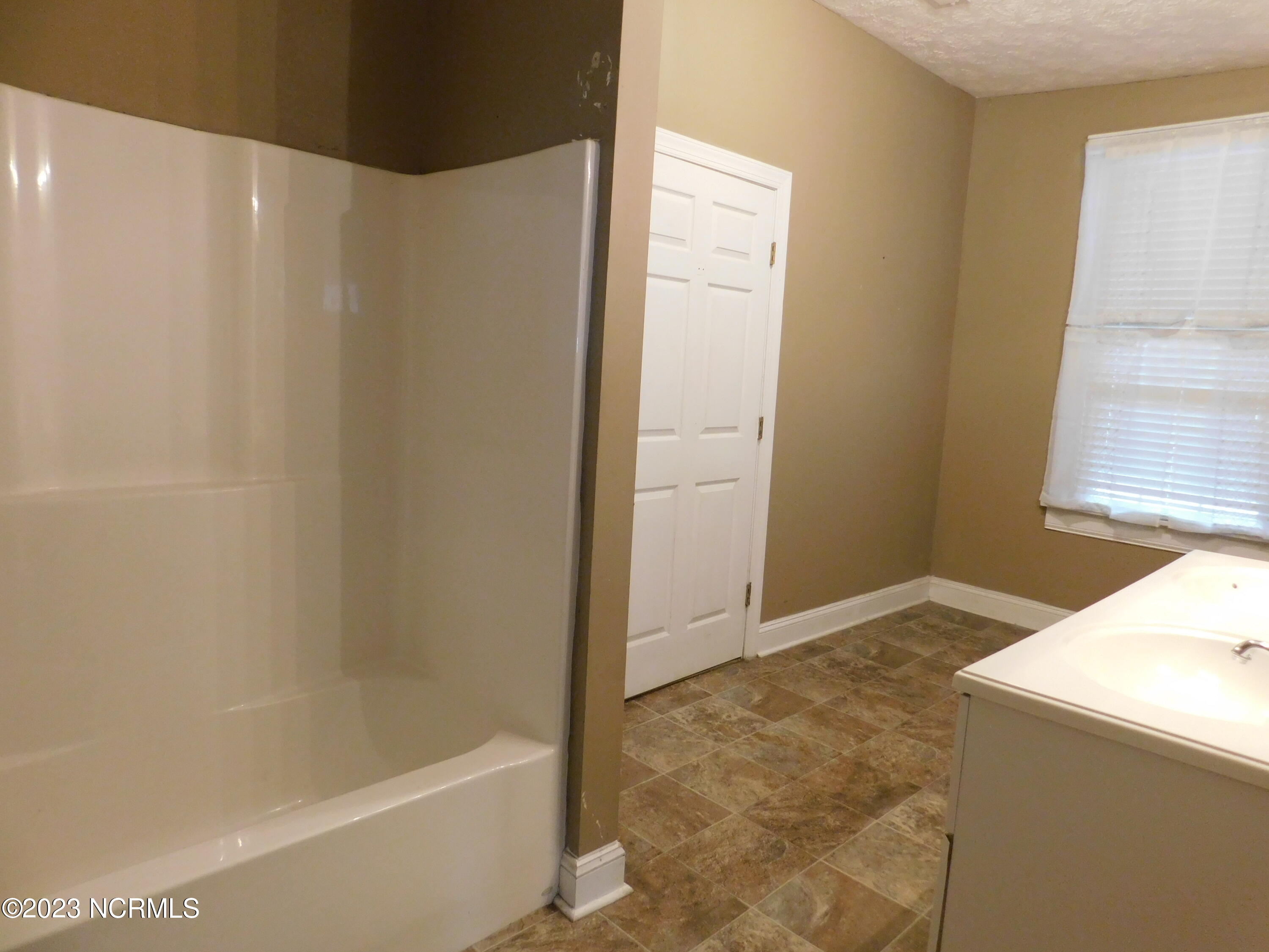 4820 Main Street Gibson, NC 28343 - Photo 47 of 64 DSCN4994