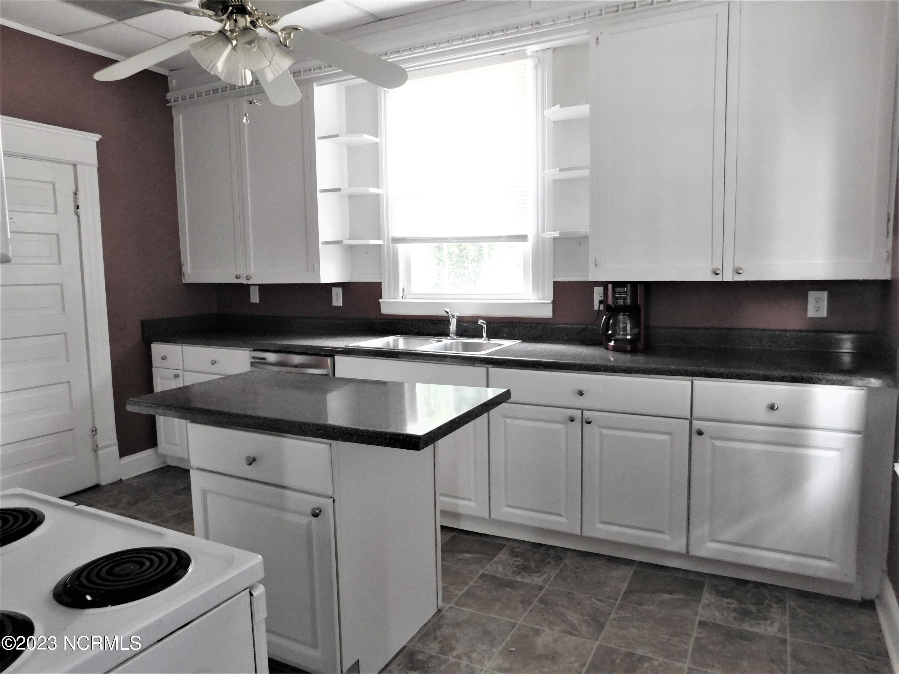 4820 Main Street Gibson, NC 28343 - Photo 50 of 64 DSCN4998 (2)