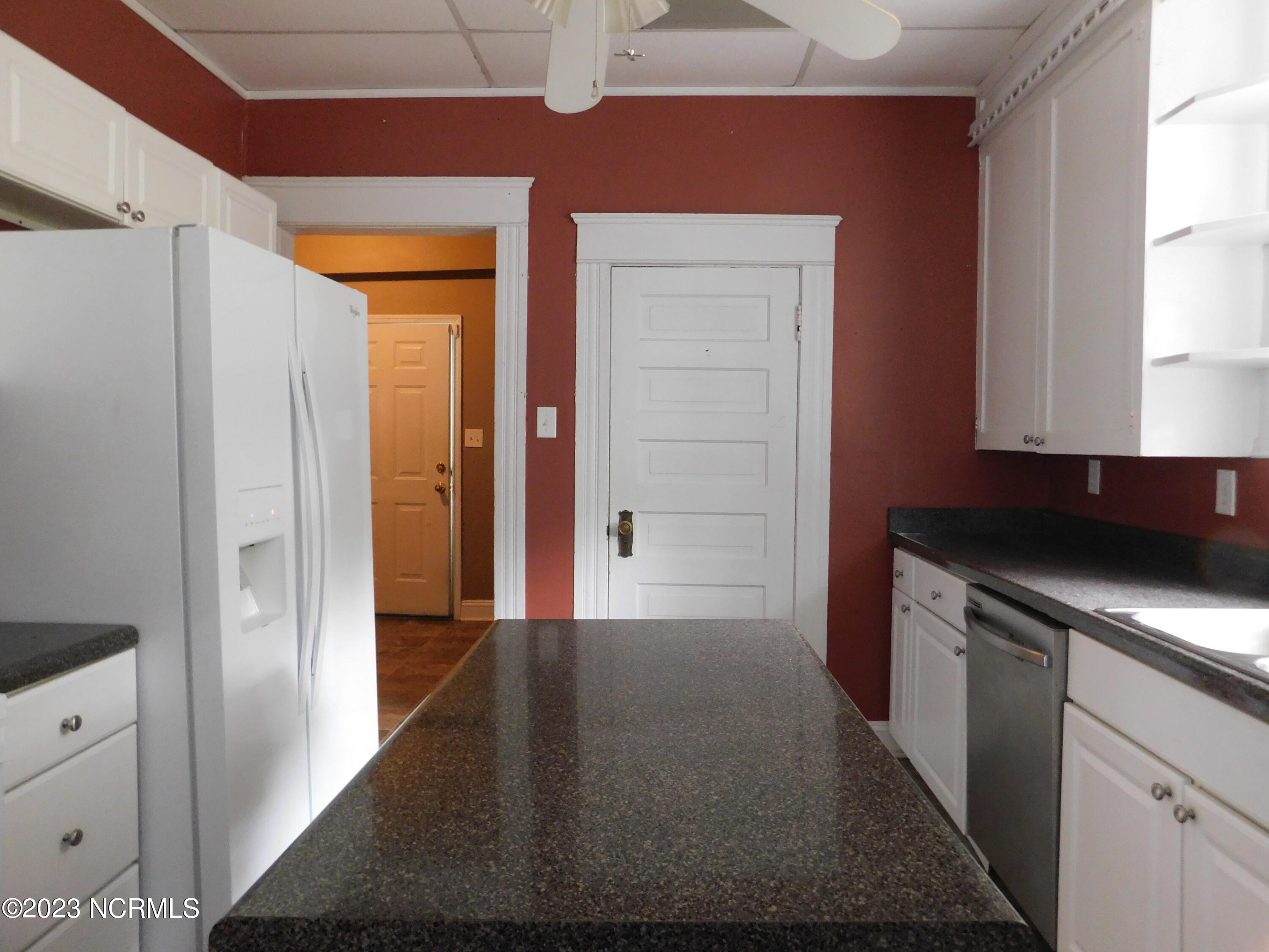 4820 Main Street Gibson, NC 28343 - Photo 51 of 64 DSCN4999