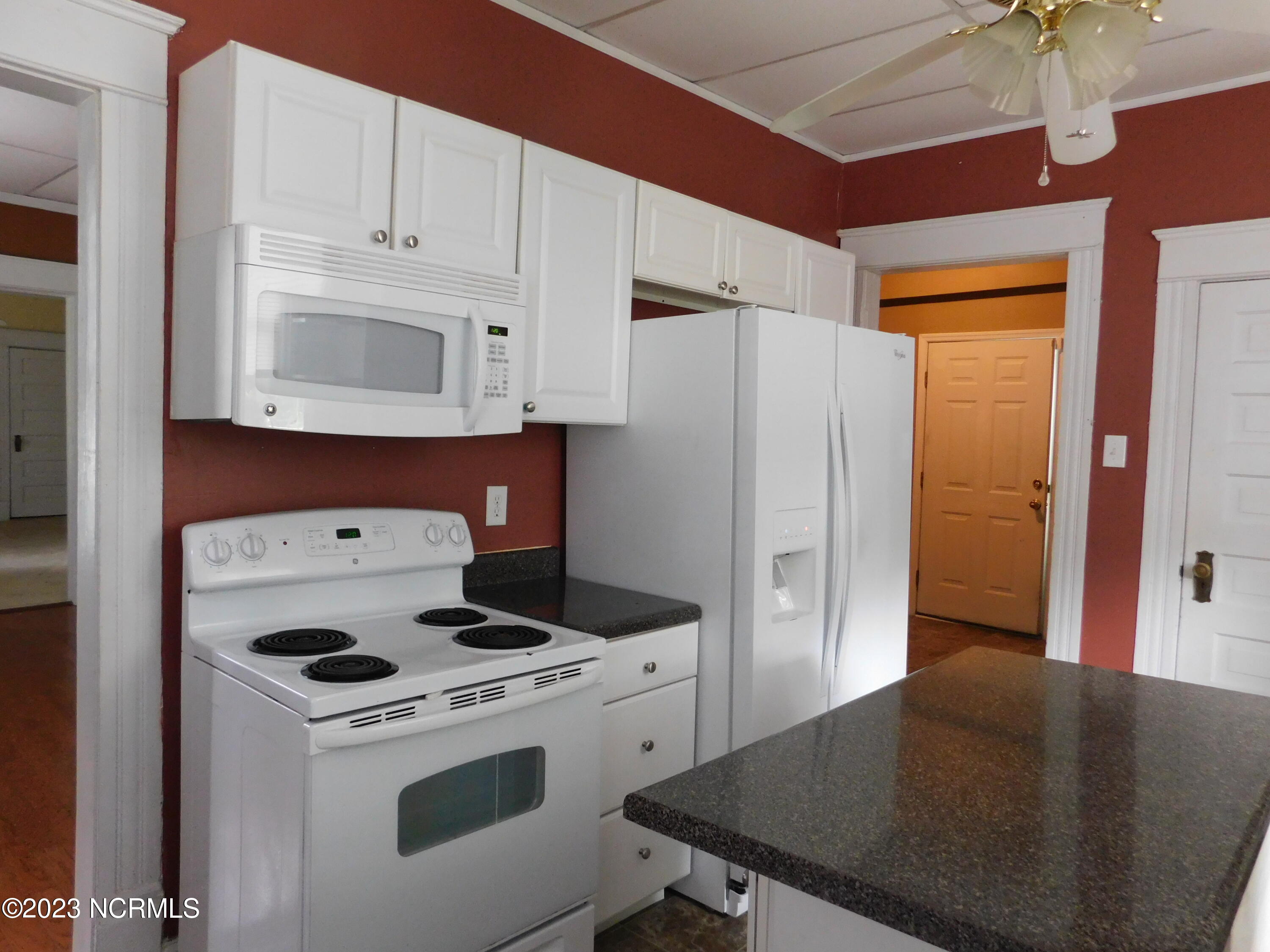 4820 Main Street Gibson, NC 28343 - Photo 52 of 64 DSCN5000