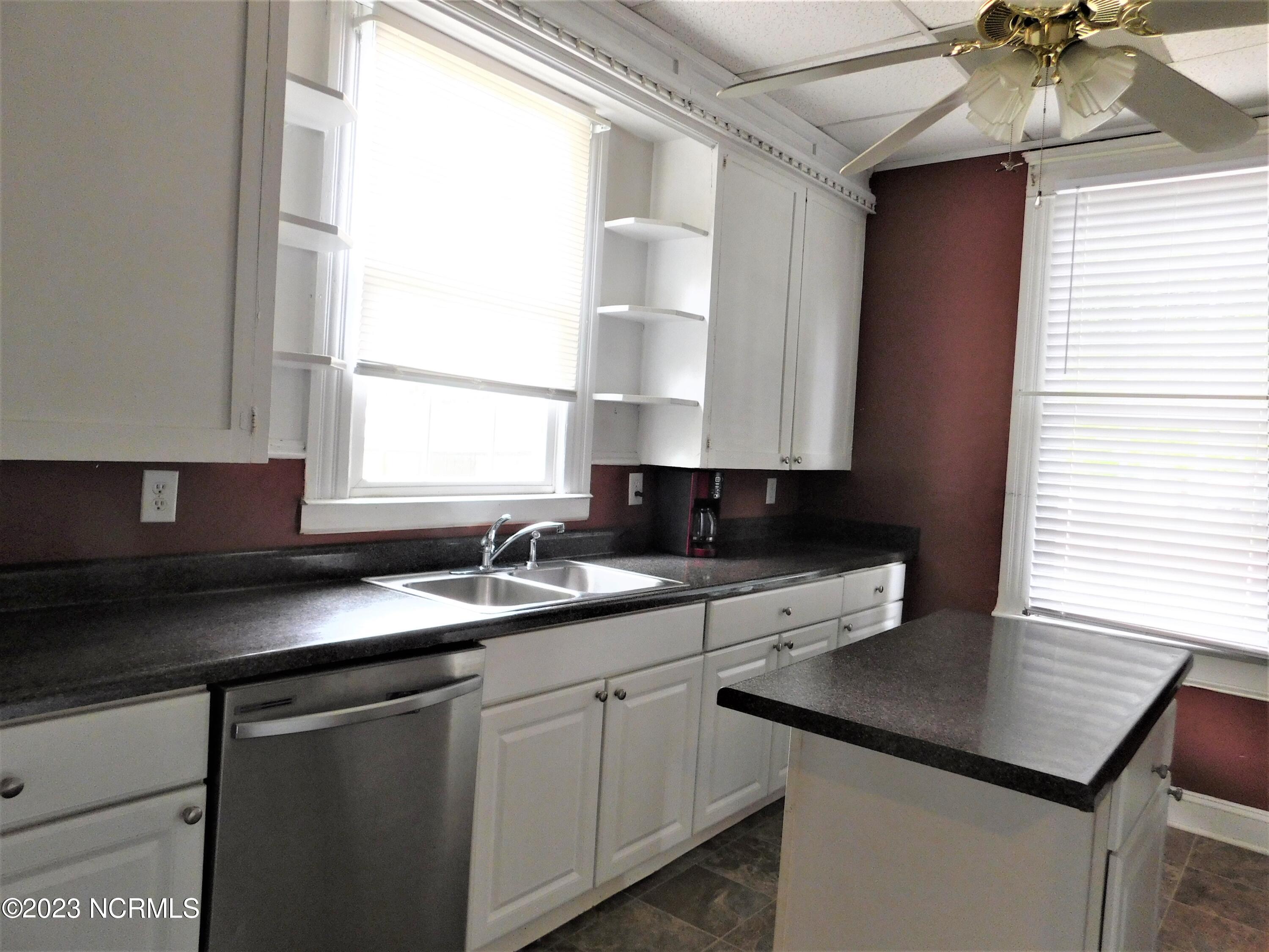 4820 Main Street Gibson, NC 28343 - Photo 53 of 64 DSCN5001 (2)