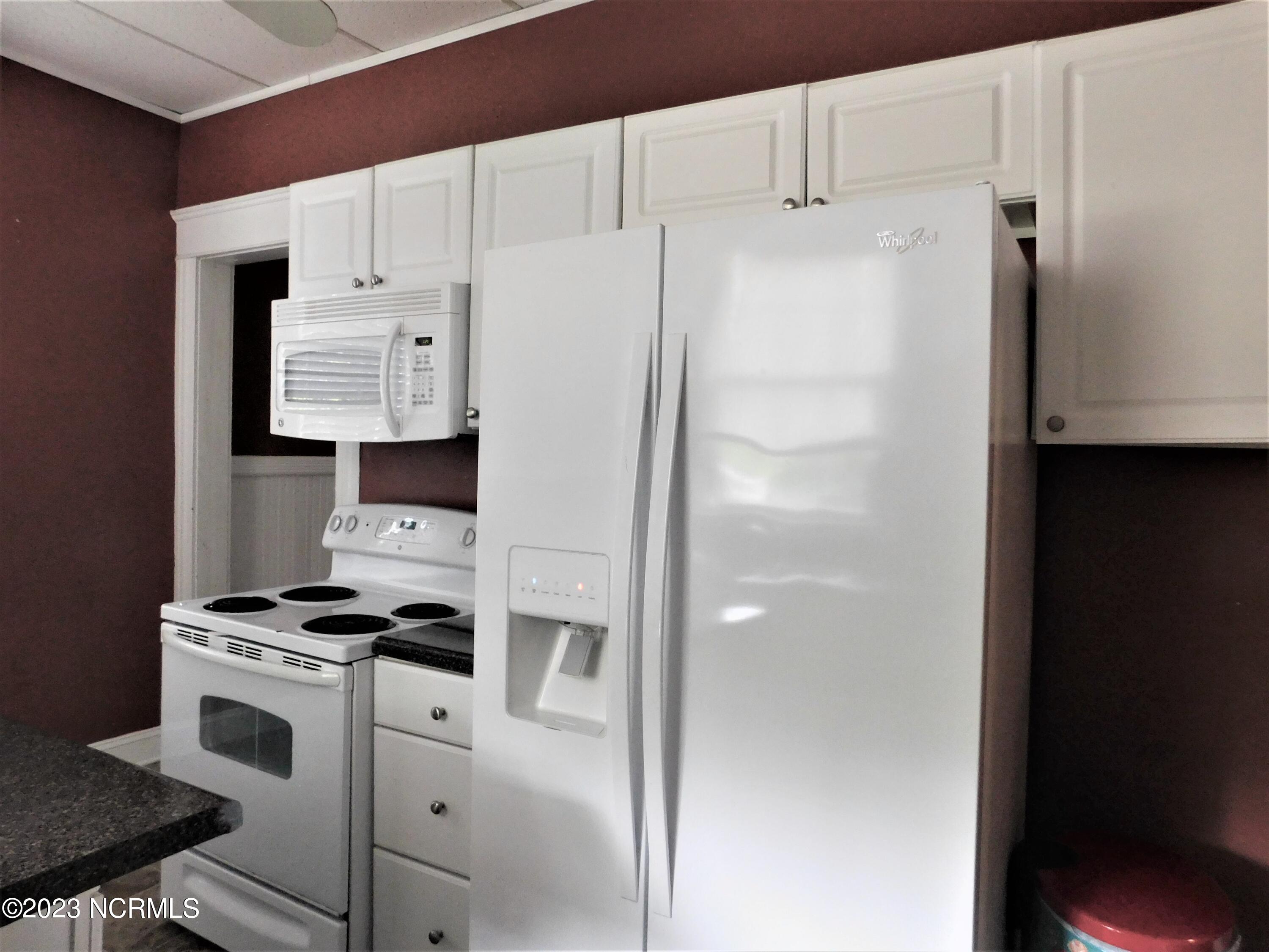 4820 Main Street Gibson, NC 28343 - Photo 54 of 64 DSCN5003 (2)