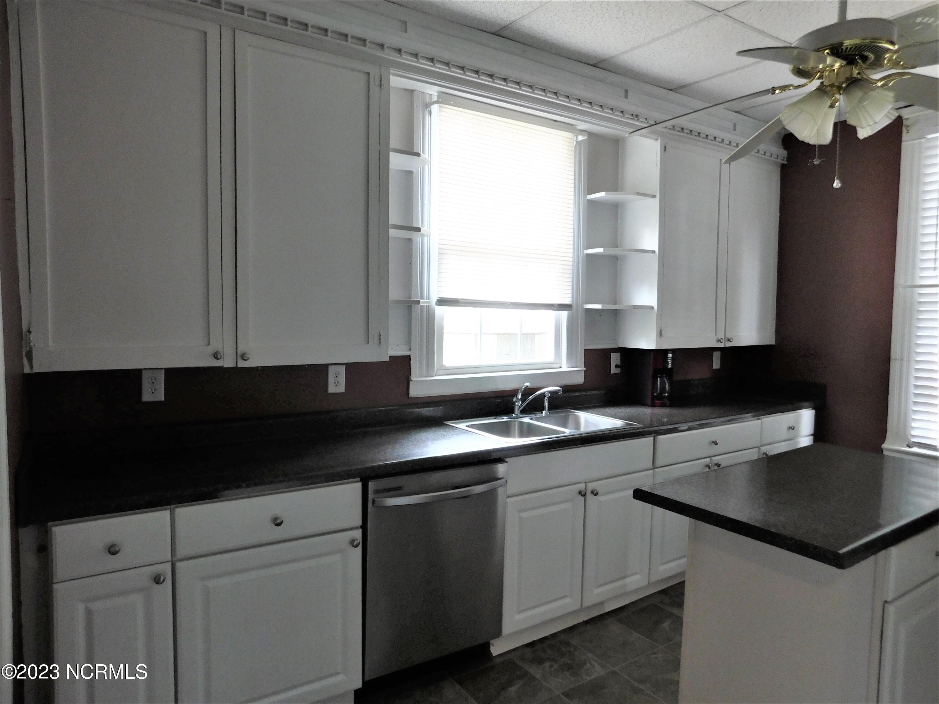 4820 Main Street Gibson, NC 28343 - Photo 56 of 64 DSCN5005 (2)