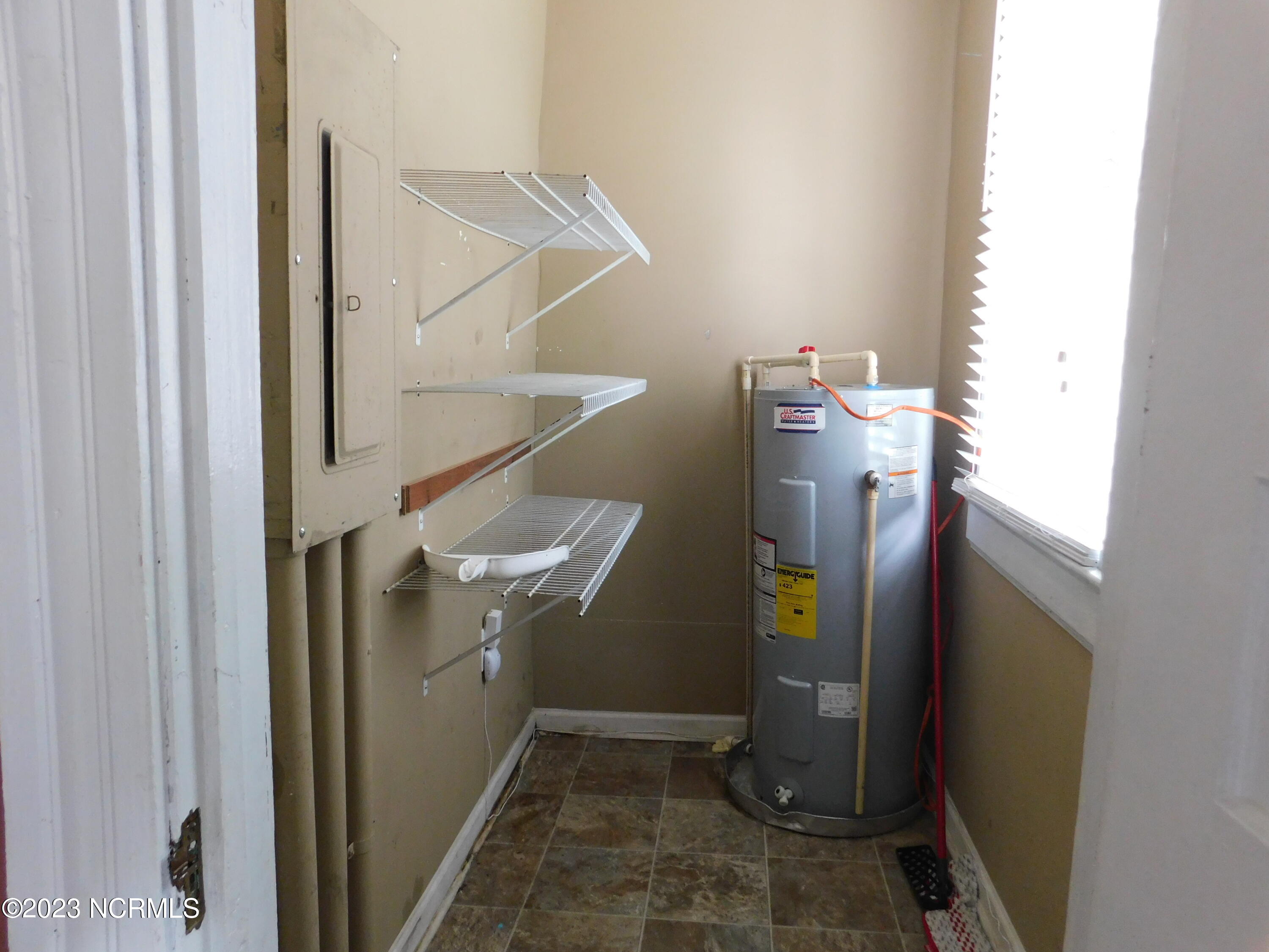 4820 Main Street Gibson, NC 28343 - Photo 57 of 64 DSCN5002