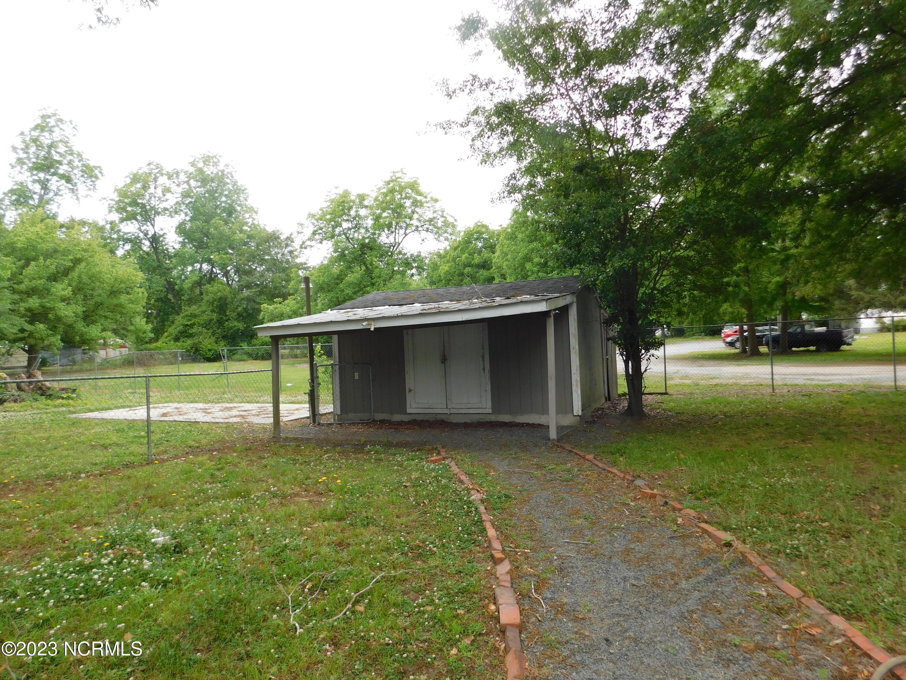 4820 Main Street Gibson, NC 28343 - Photo 58 of 64 DSCN5007