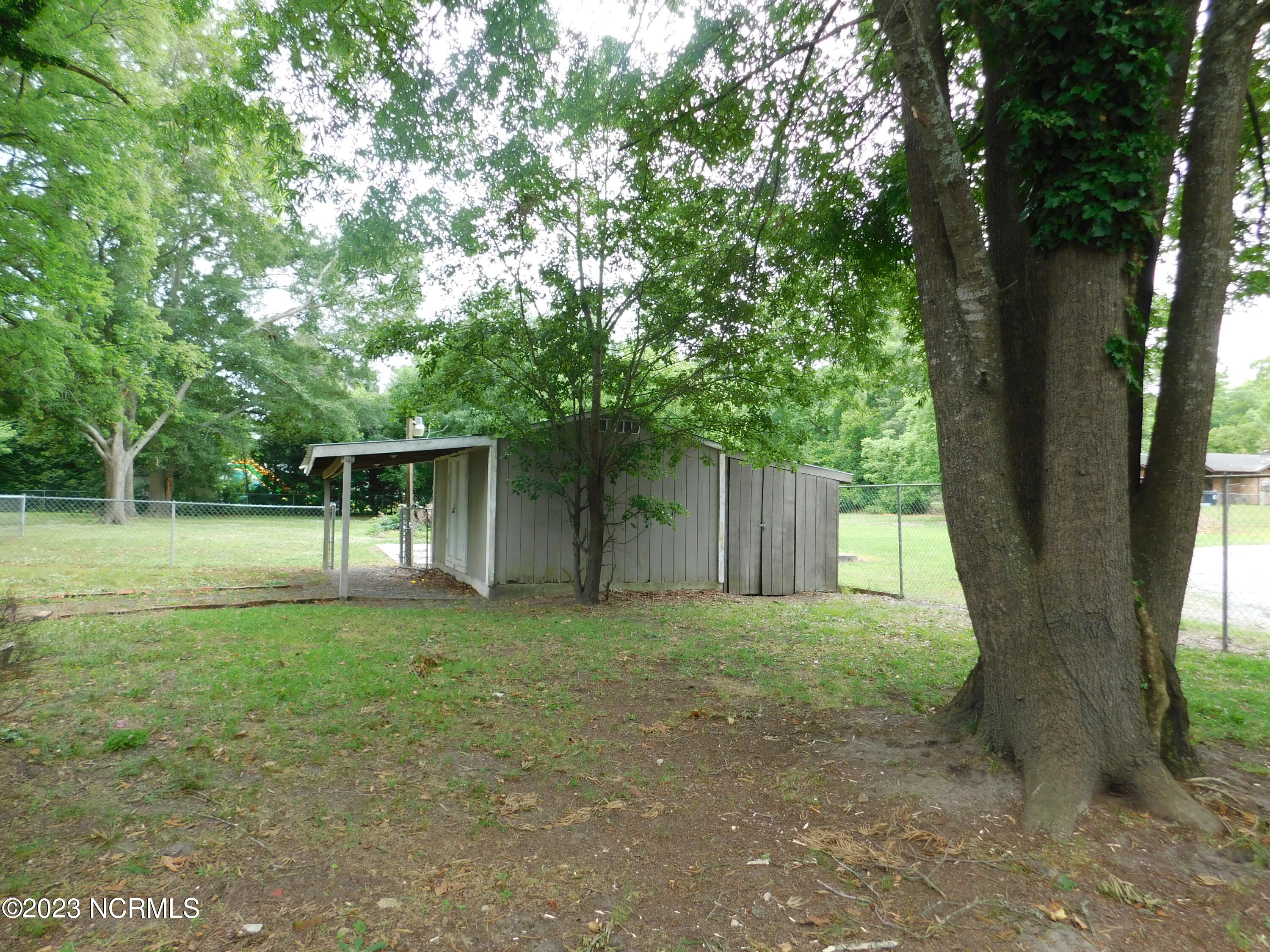 4820 Main Street Gibson, NC 28343 - Photo 59 of 64 DSCN5009