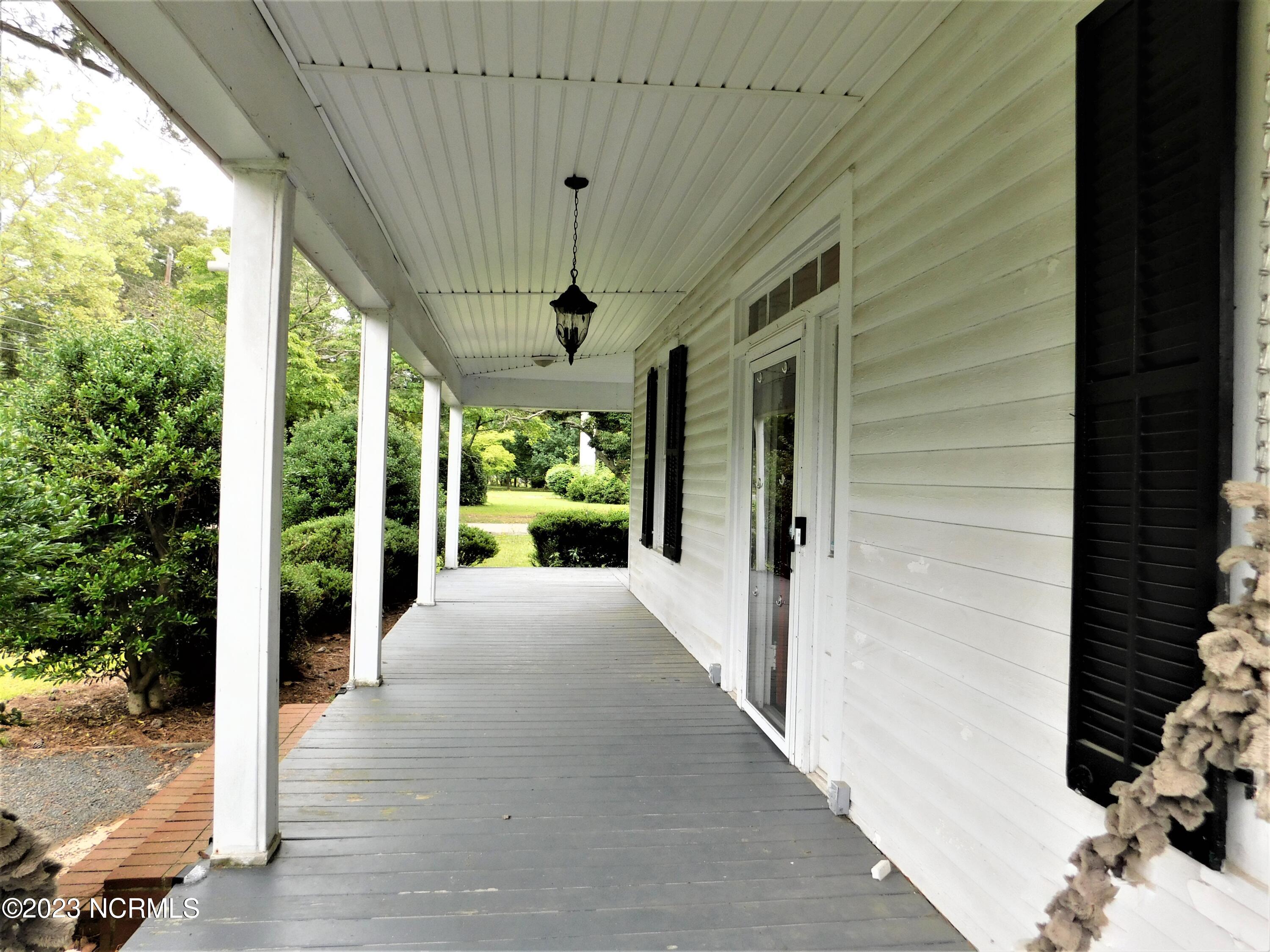 4820 Main Street Gibson, NC 28343 - Photo 60 of 64 DSCN4948 (2)