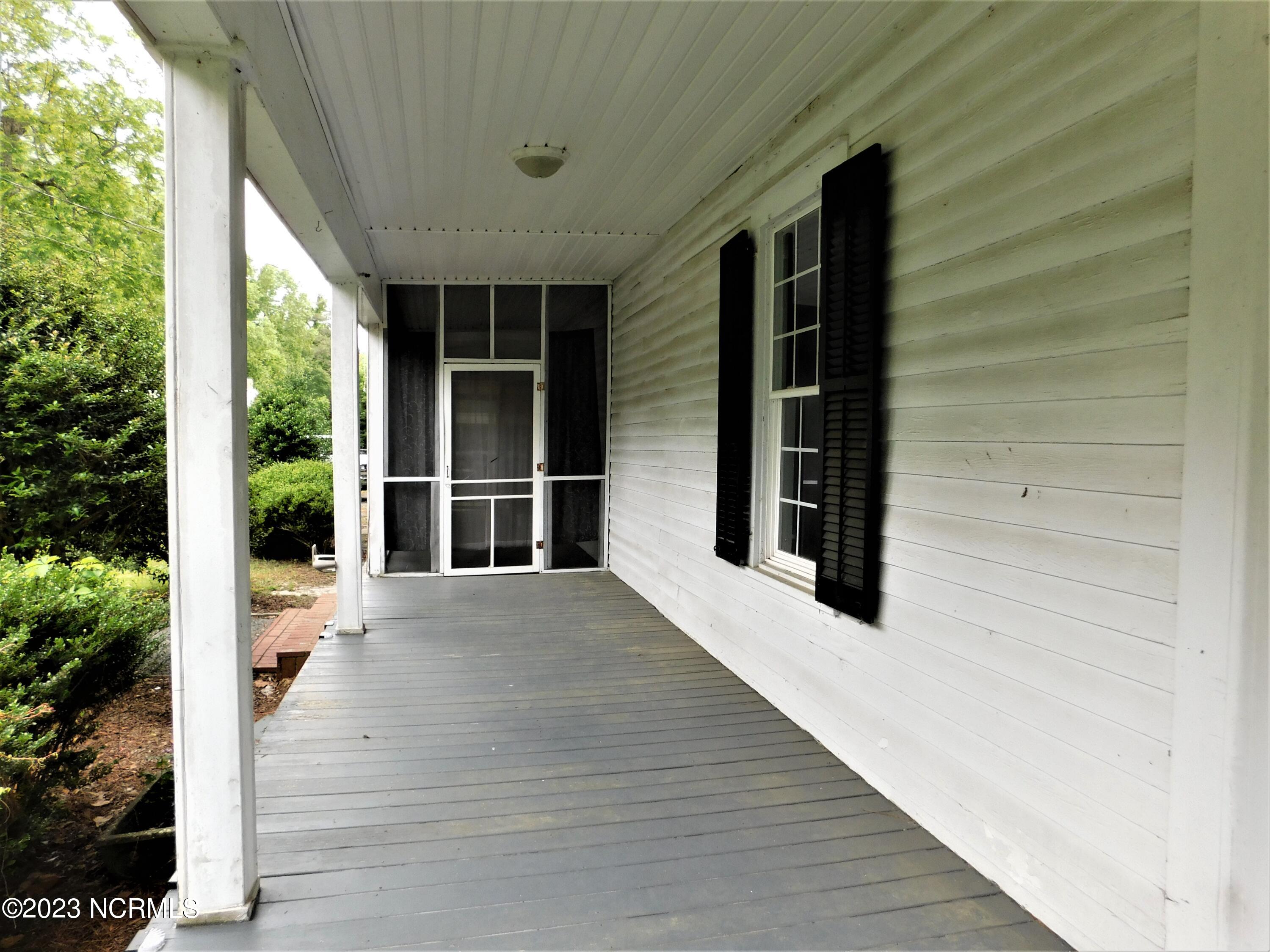 4820 Main Street Gibson, NC 28343 - Photo 61 of 64 DSCN4950 (2)