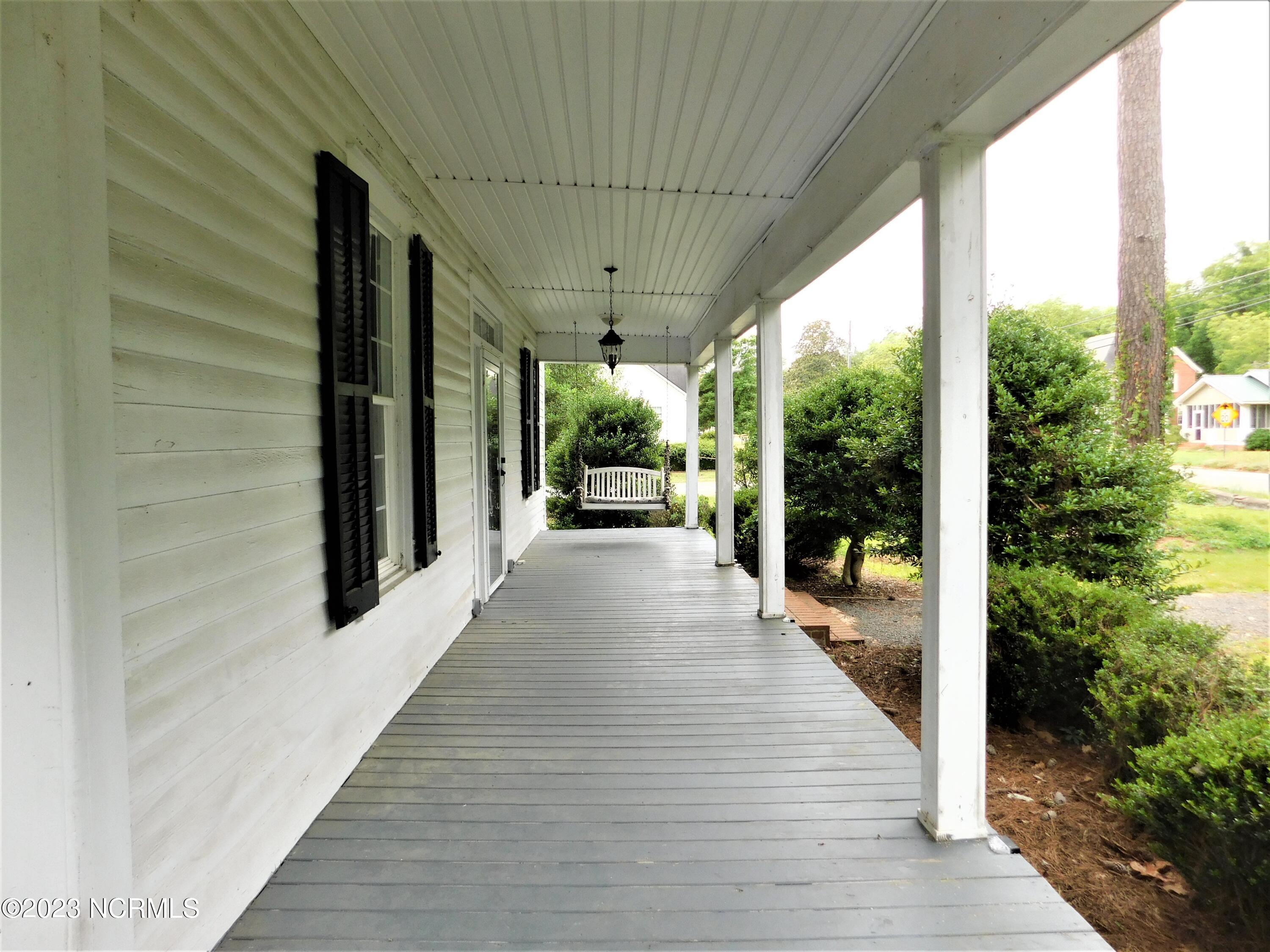 4820 Main Street Gibson, NC 28343 - Photo 62 of 64 DSCN4949 (2)