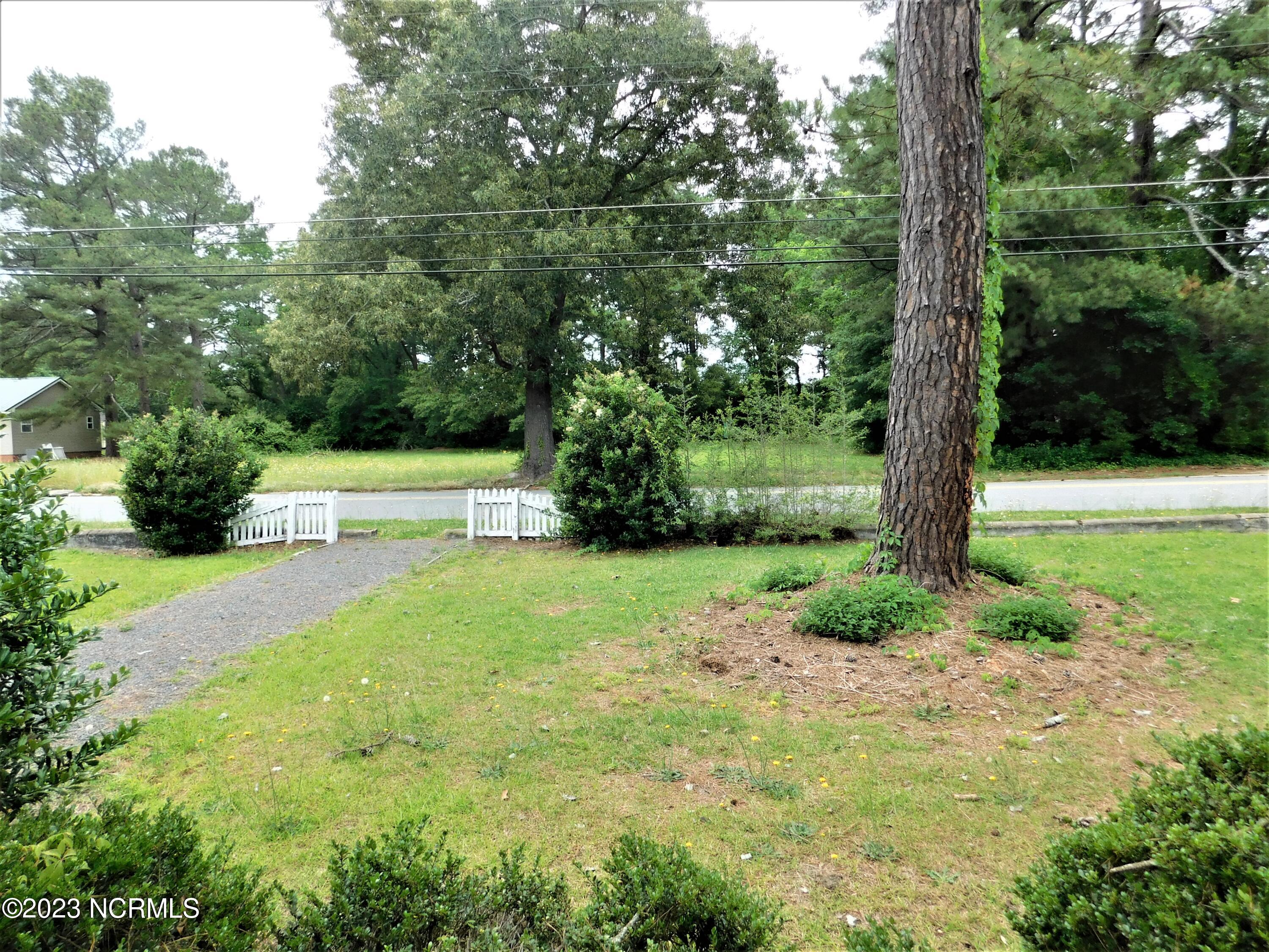 4820 Main Street Gibson, NC 28343 - Photo 63 of 64 DSCN4951 (2)
